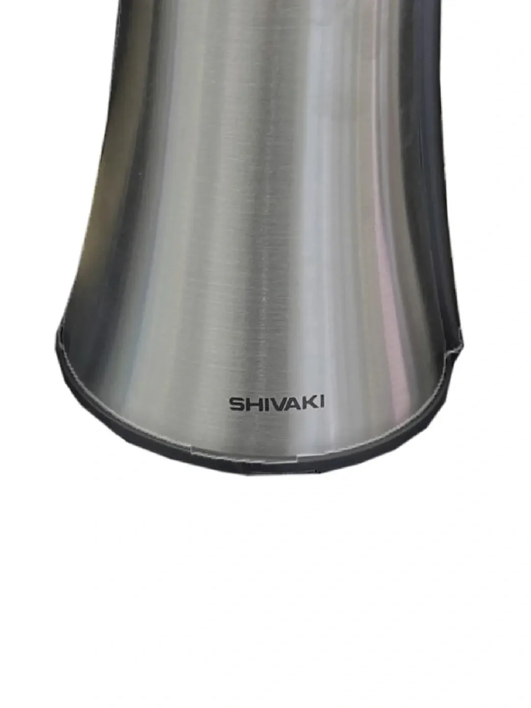 Elektr choynak Shivaki JH 1208, 1.7 L, zanglamas po'lat
