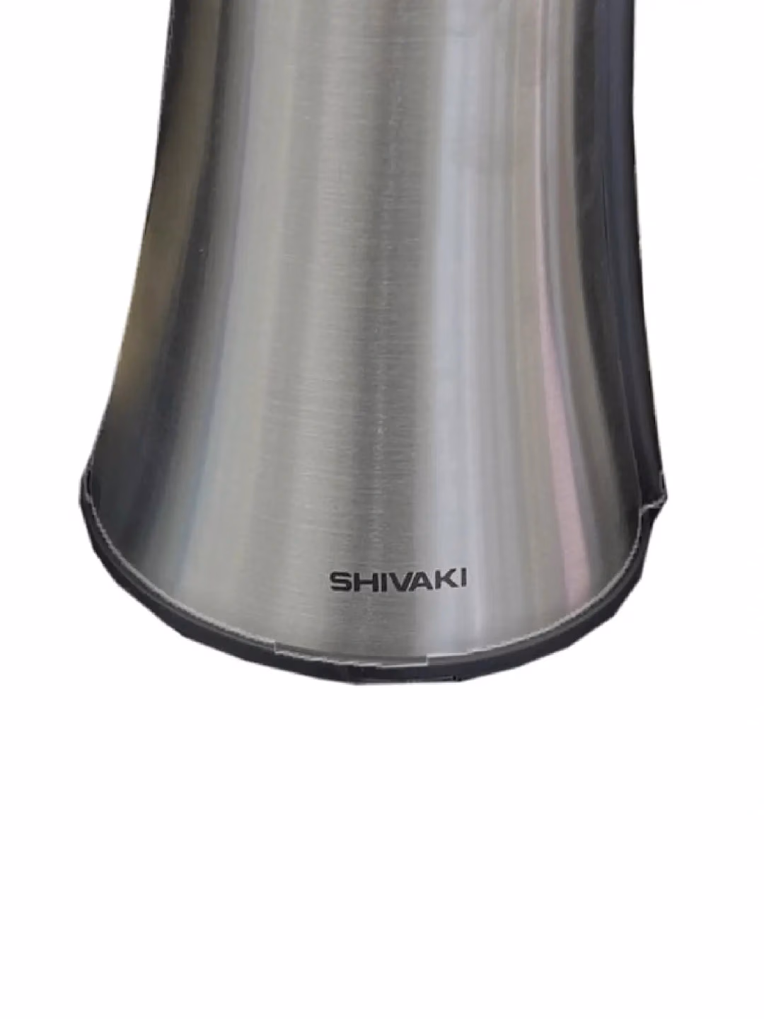 Elektr choynak Shivaki JH 1208, 1.7 L, zanglamas po'lat - 4
