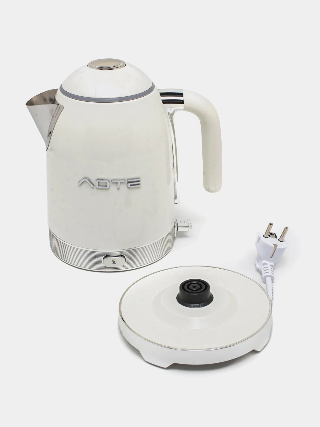 Elektr choynak AOTE AT-24082, 1.8 L, oq