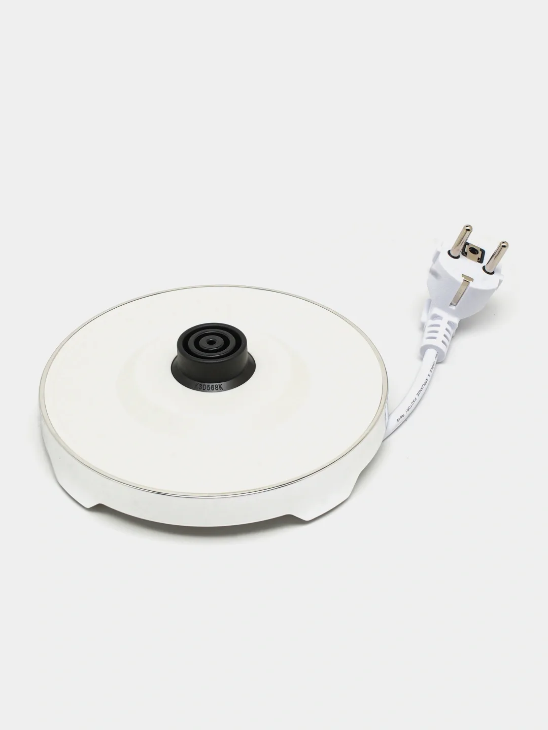Elektr choynak AOTE AT-24082, 1.8 L, oq