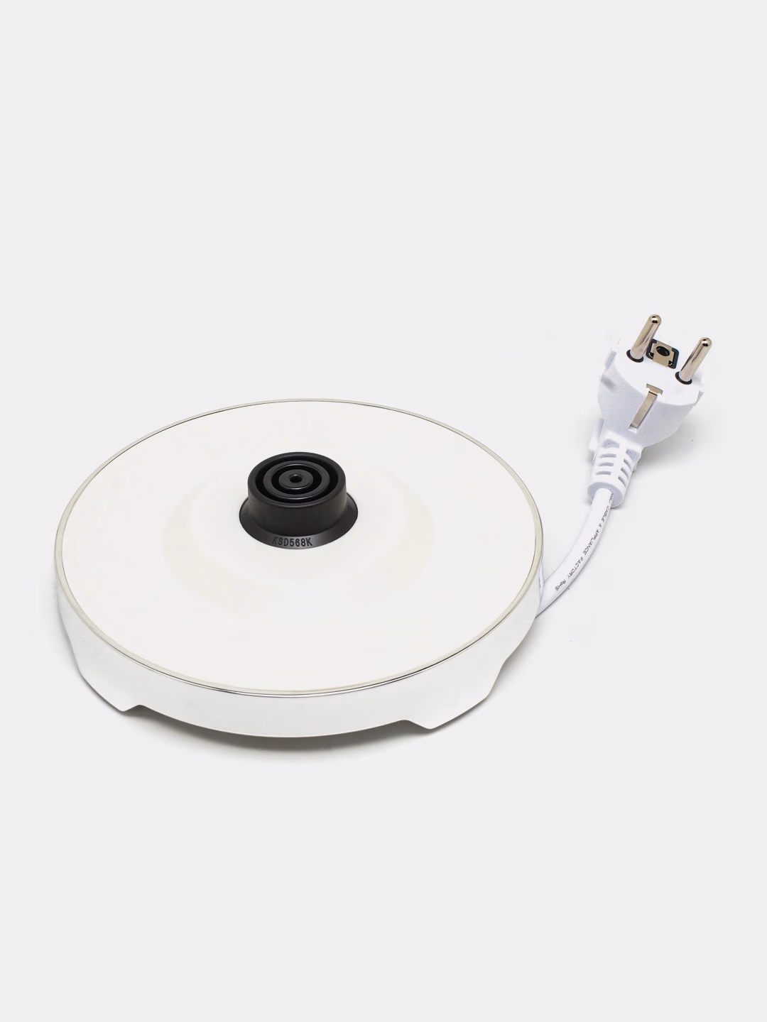 Elektr choynak AOTE AT-24082, 1.8 L, oq - 2