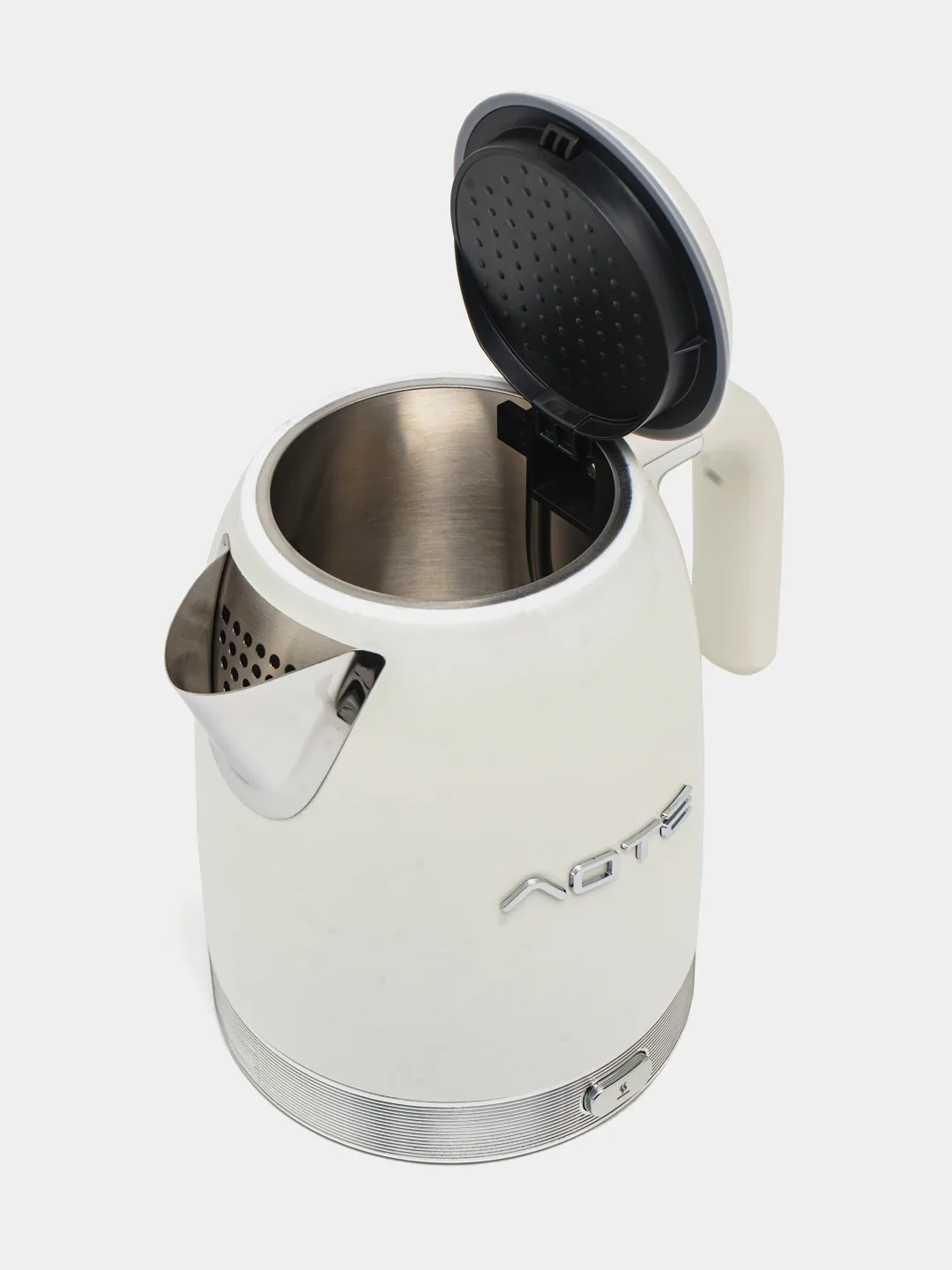 Elektr choynak AOTE AT-24082, 1.8 L, oq