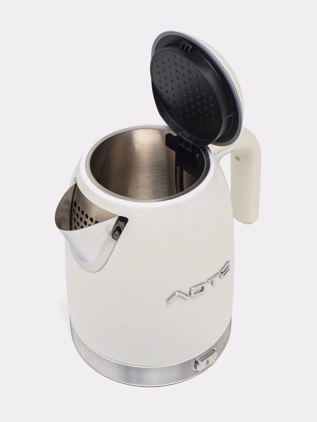 Elektr choynak AOTE AT-24082, 1.8 L, oq - 3