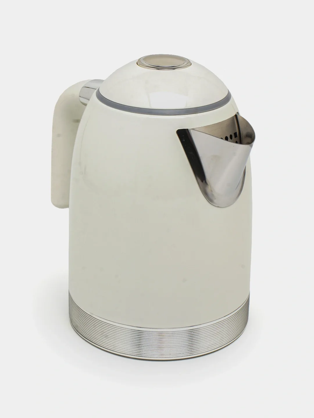Elektr choynak AOTE AT-24082, 1.8 L, oq