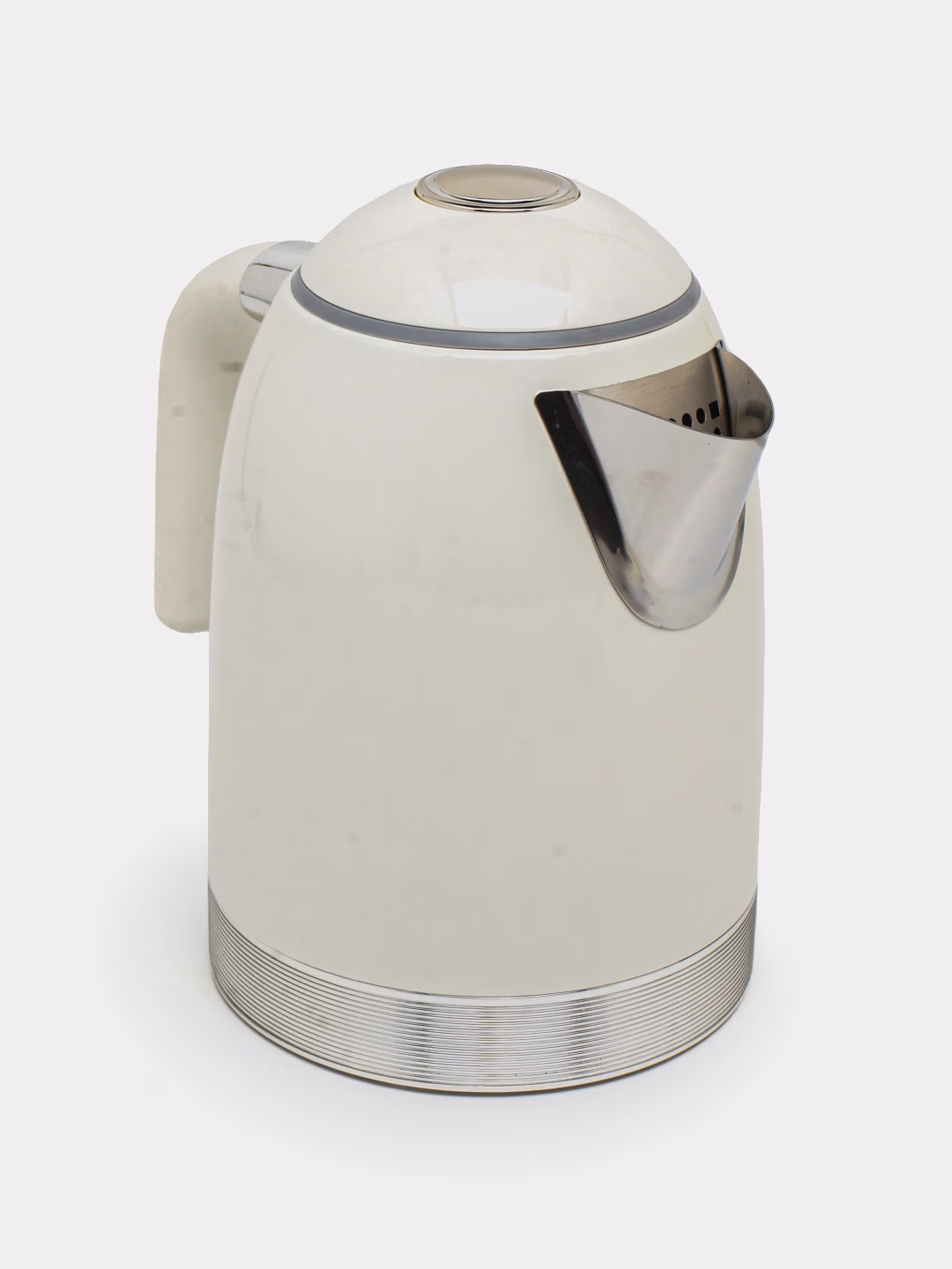 Elektr choynak AOTE AT-24082, 1.8 L, oq - 4