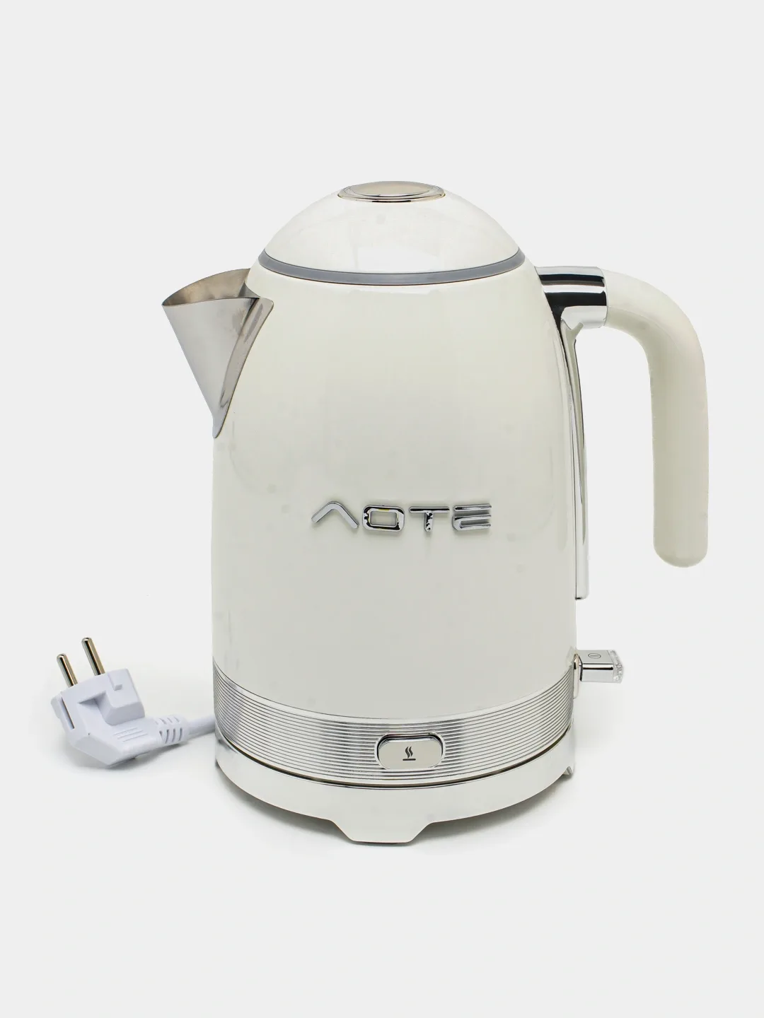Elektr choynak AOTE AT-24082, 1.8 L, oq