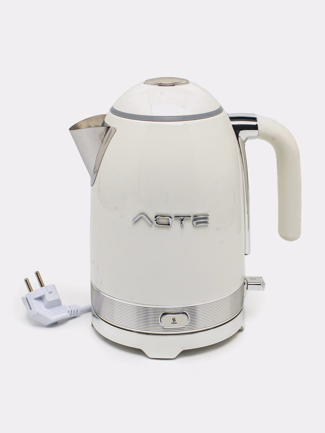 Elektr choynak AOTE AT-24082, 1.8 L, oq - 5