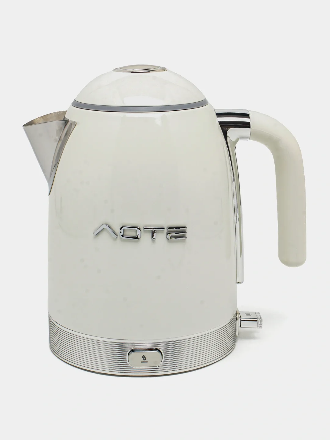 Elektr choynak AOTE AT-24082, 1.8 L, oq