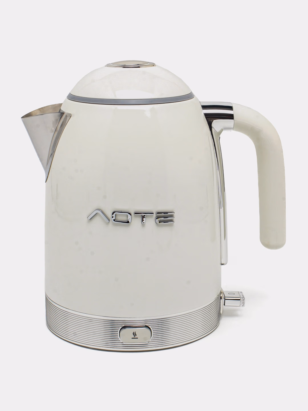 Elektr choynak AOTE AT-24082, 1.8 L, oq - 6