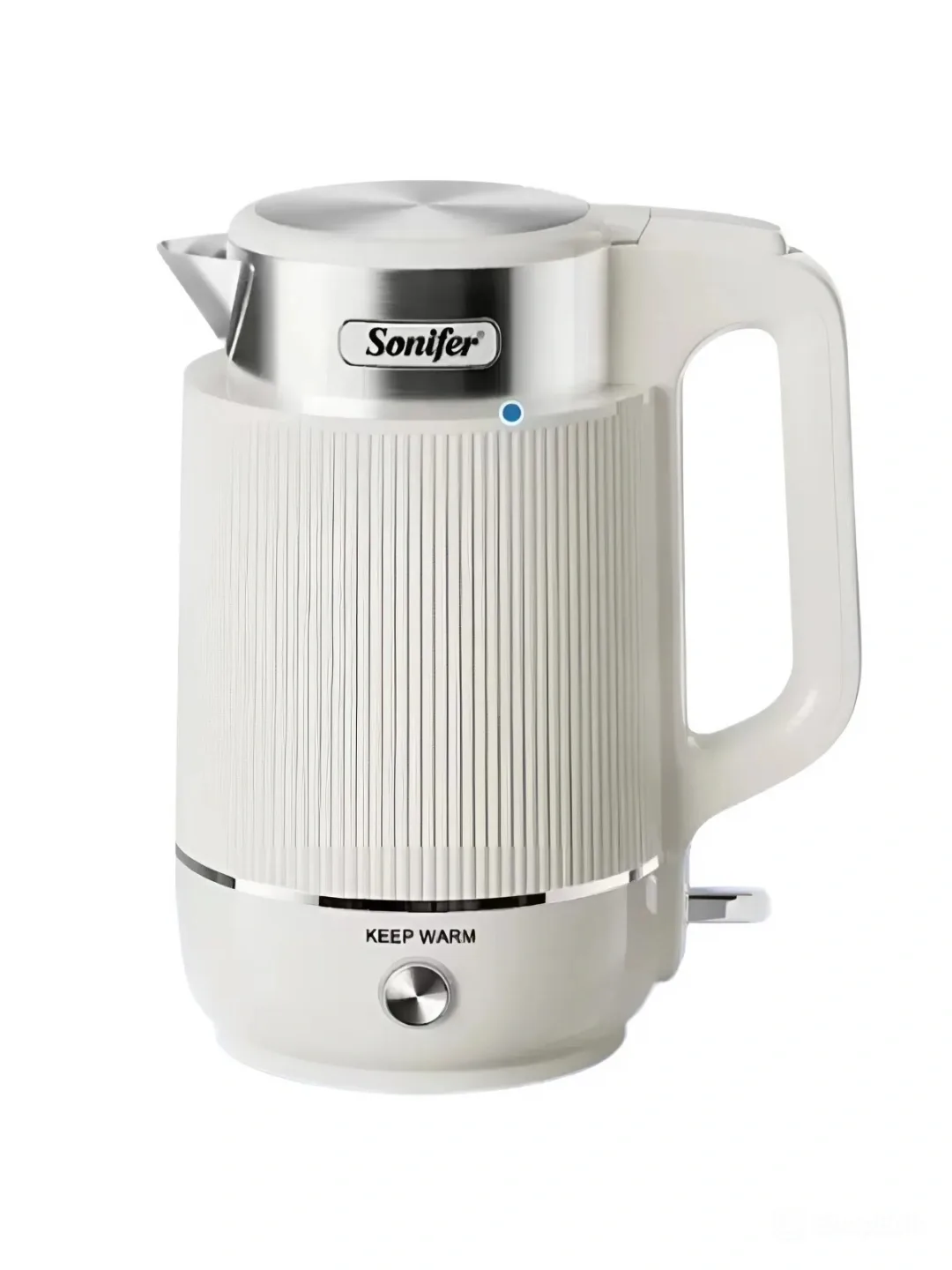 Elektr choynak Sonifer SF-2151A, 2 L, 1800 Vt, oq
