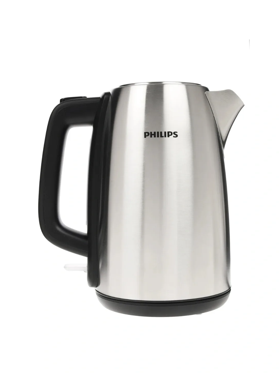 Elektr choynak Philips HD9353/90, 1.7 L, metall