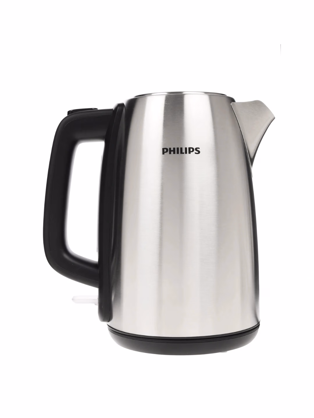 Elektr choynak Philips HD9353/90, 1.7 L, metall - 4