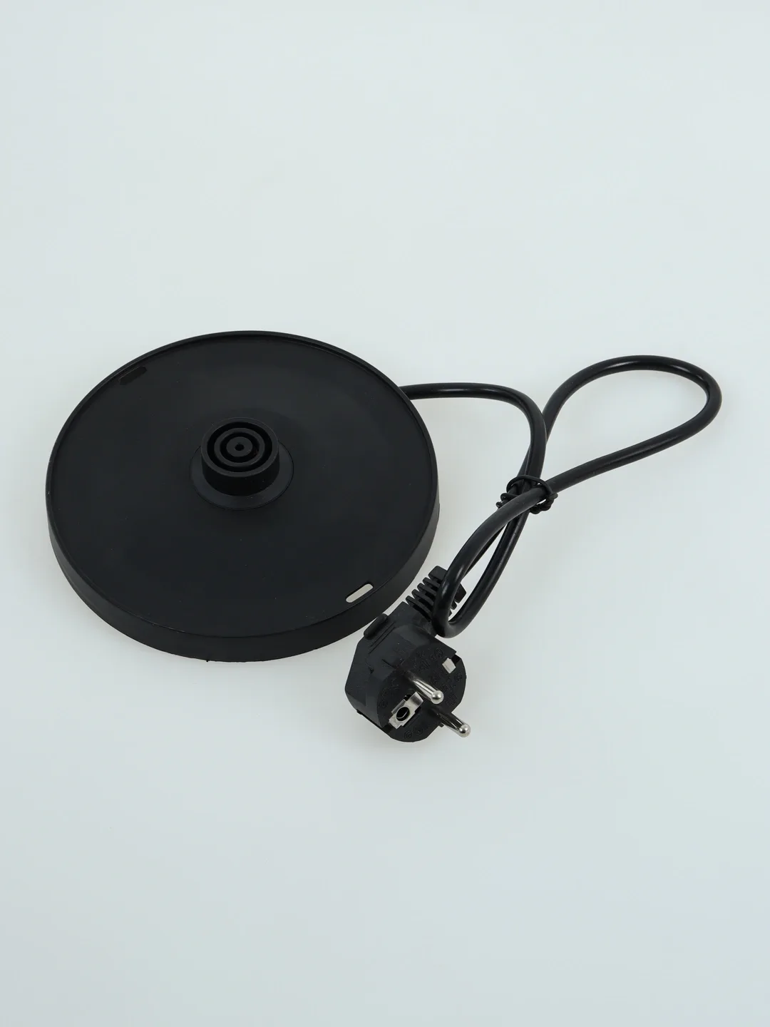 Elektr choynak Starlux SL-24153, 2.0 L, 1500 Vt, To'q ko'k