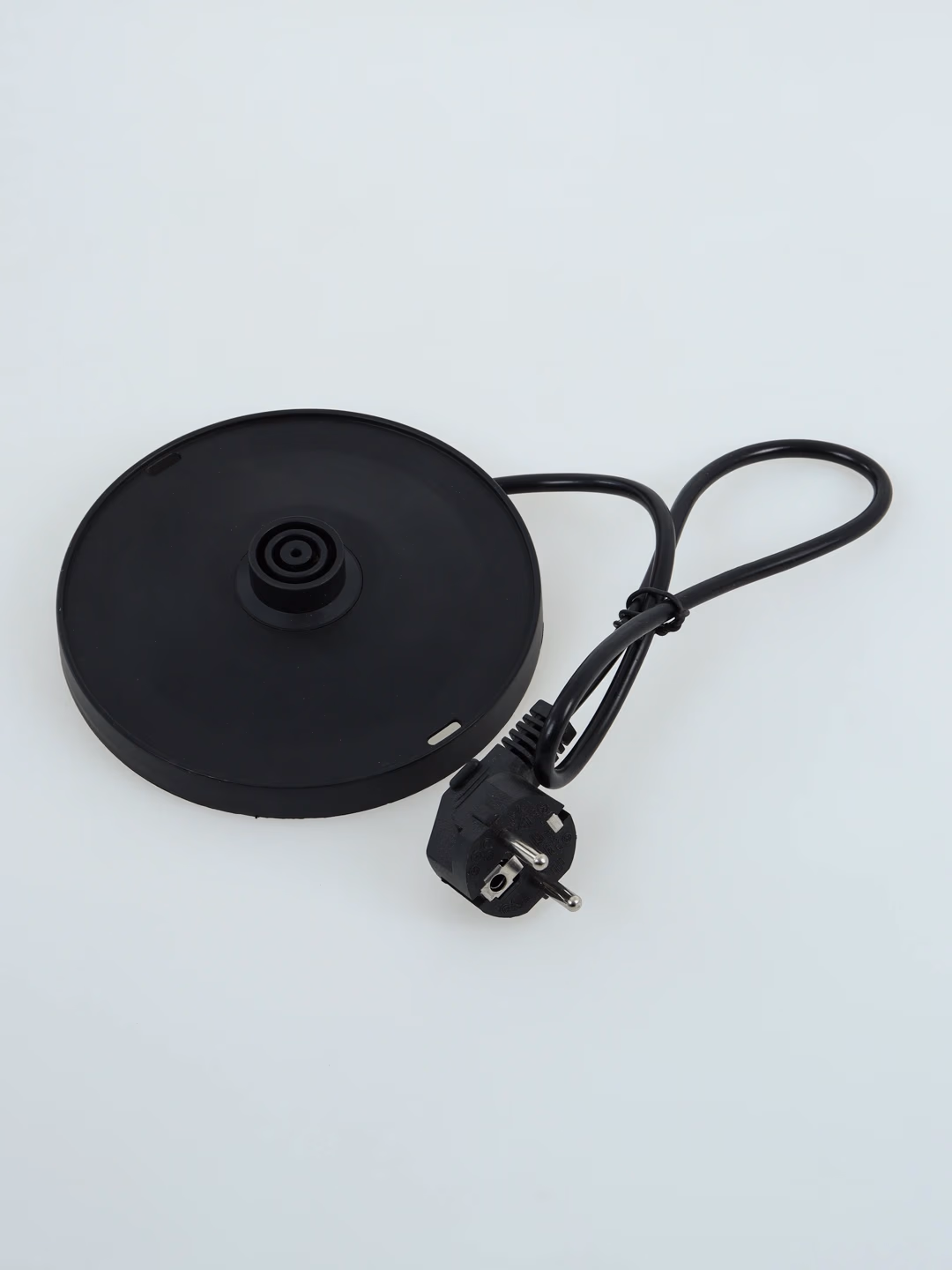 Elektr choynak Starlux SL-24153, 2.0 L, 1500 Vt, To'q ko'k - 3
