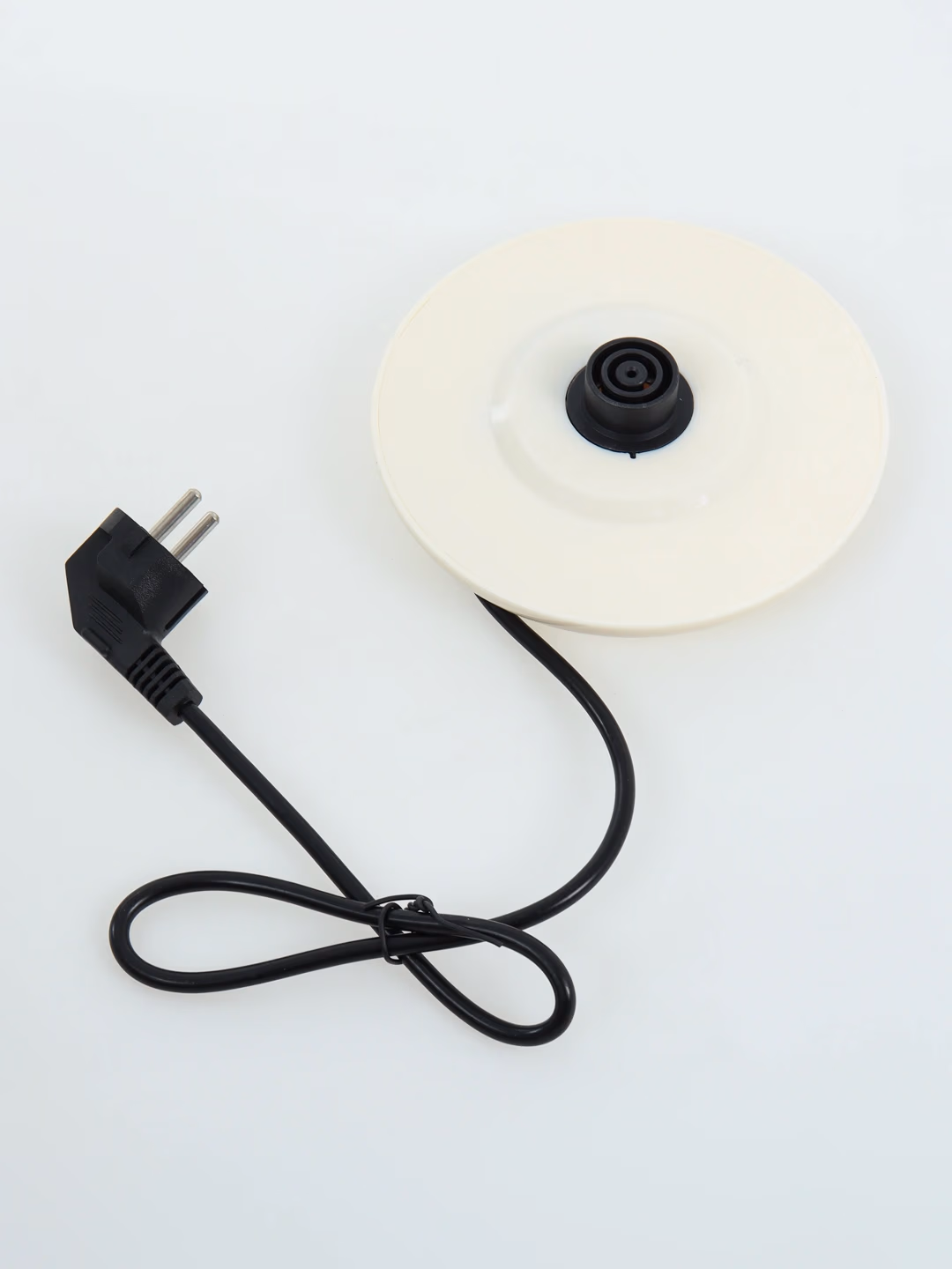 Elektr choynak Starlux SL-24153, 2.0 L, 1500 Vt, Jigarrang - 3