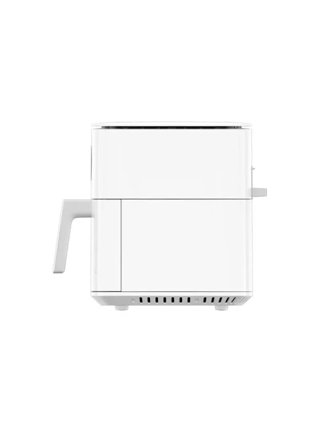 Aqlli aerogril Xiaomi Smart Air Fryer 4.5, 12 L, oq