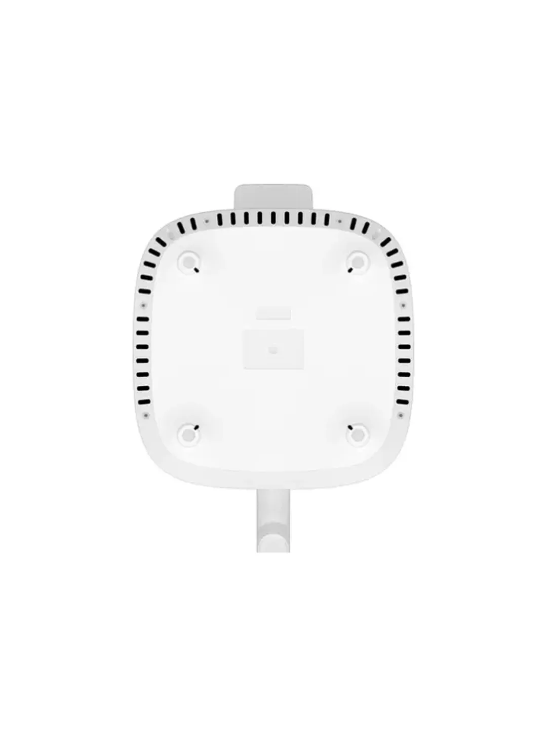 Aqlli aerogril Xiaomi Smart Air Fryer 4.5, 12 L, oq