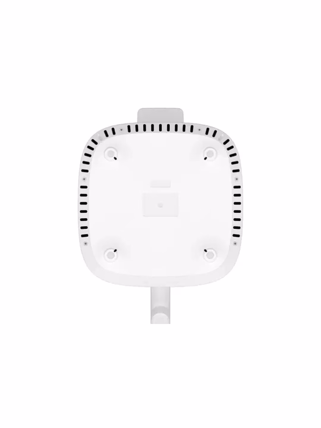 Aqlli aerogril Xiaomi Smart Air Fryer 4.5, 12 L, oq - 45