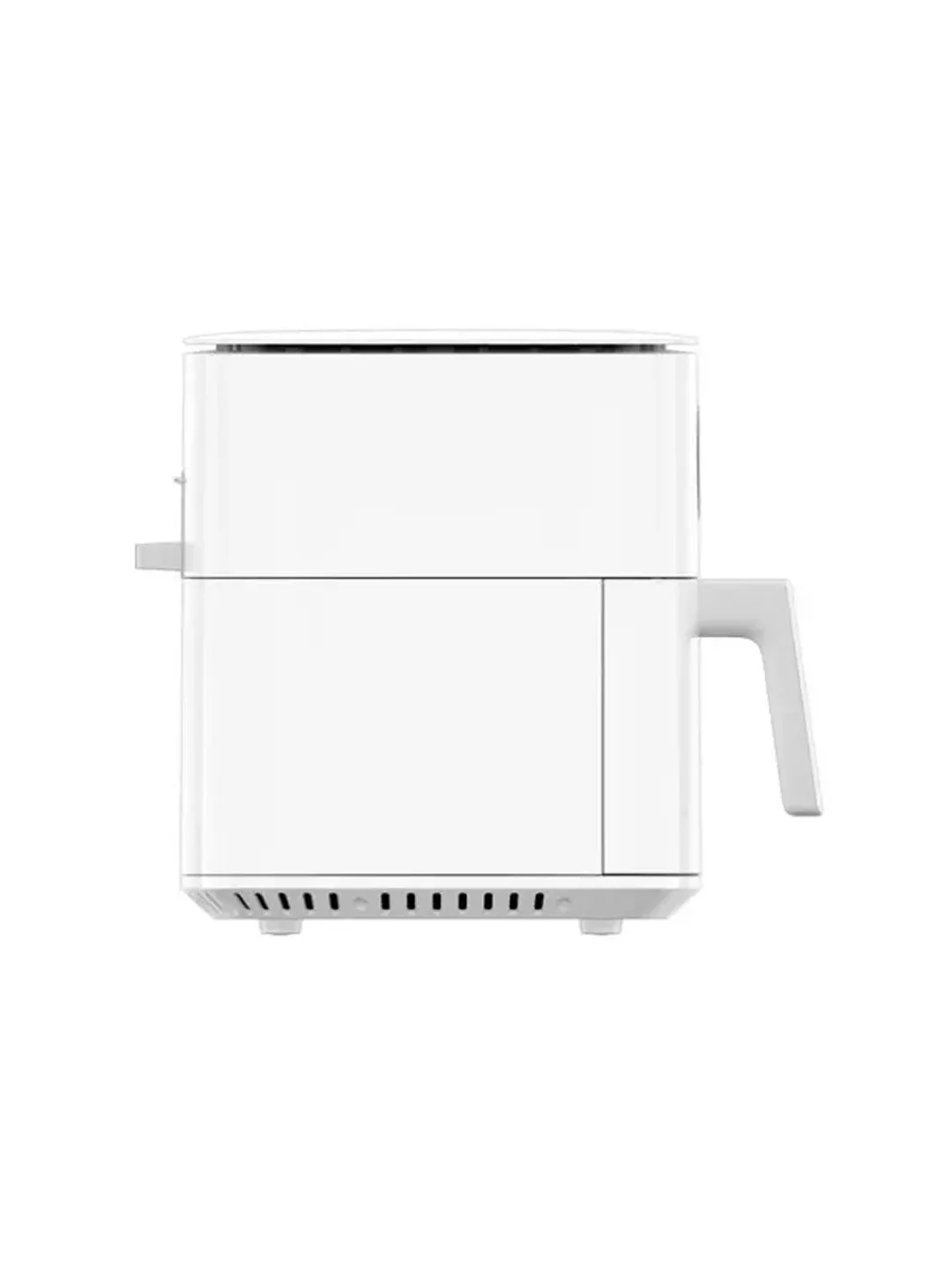 Aqlli aerogril Xiaomi Smart Air Fryer 4.5, 12 L, oq