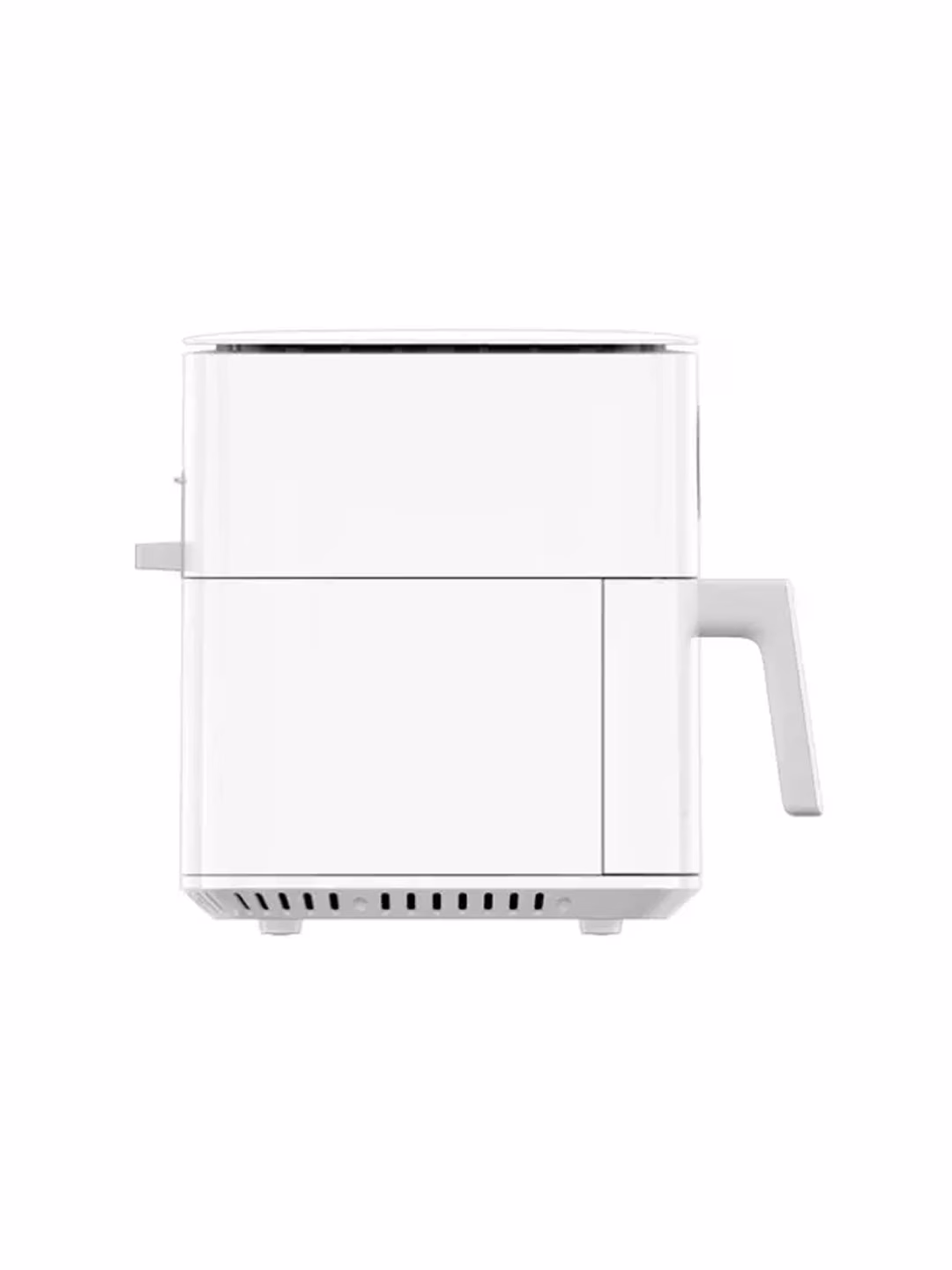 Aqlli aerogril Xiaomi Smart Air Fryer 4.5, 12 L, oq - 46