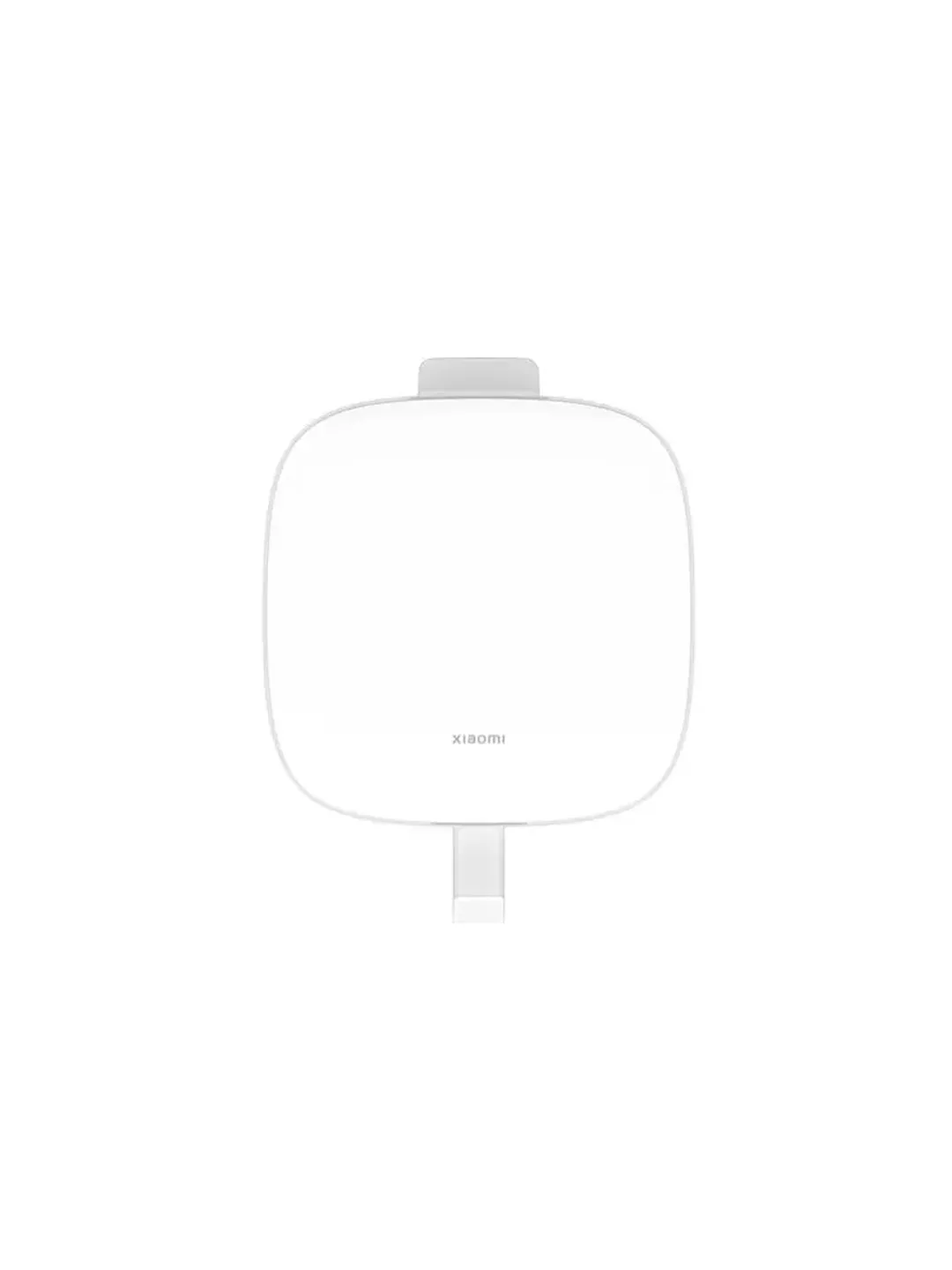 Aqlli aerogril Xiaomi Smart Air Fryer 4.5, 12 L, oq