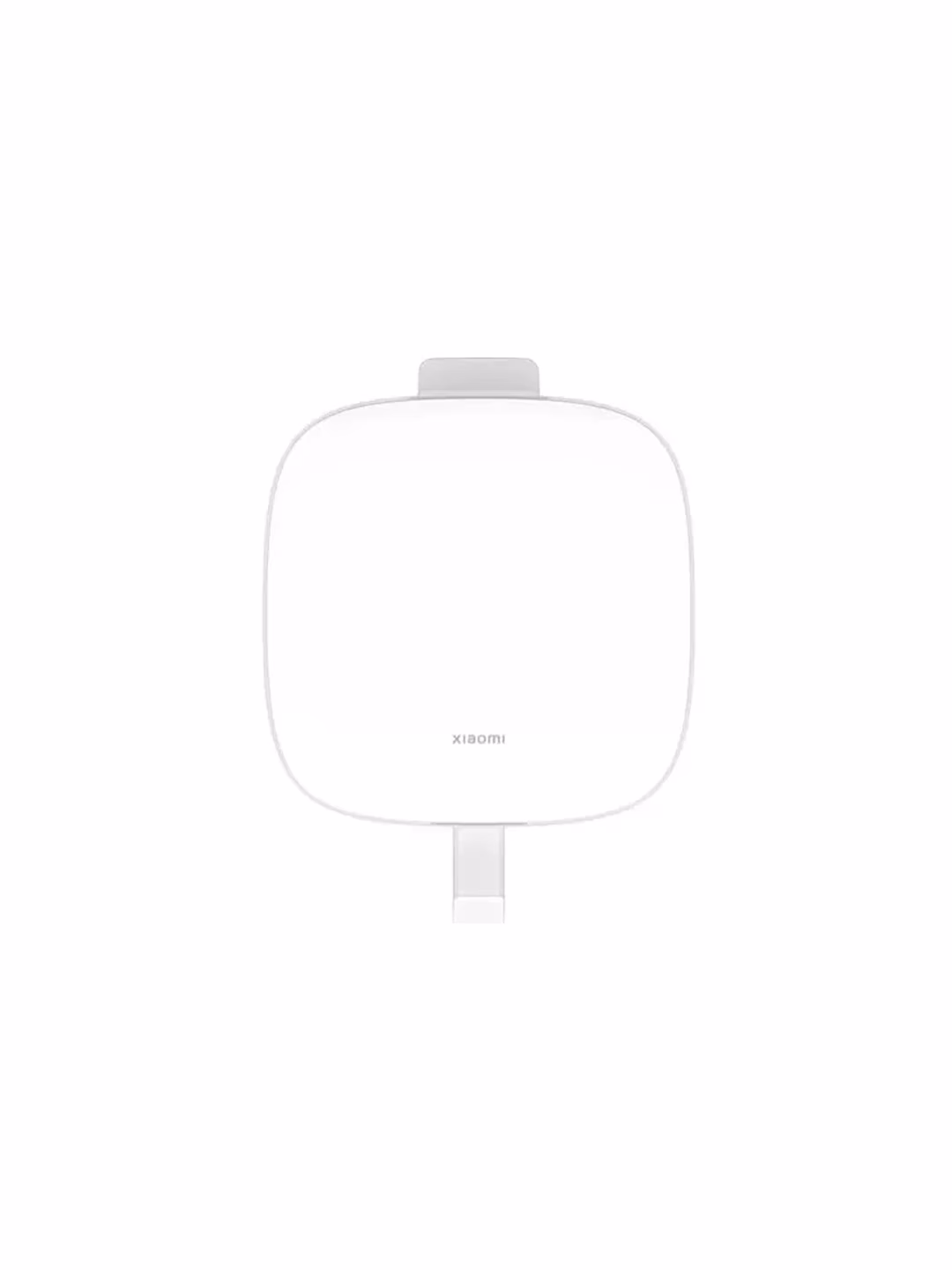 Aqlli aerogril Xiaomi Smart Air Fryer 4.5, 12 L, oq - 47