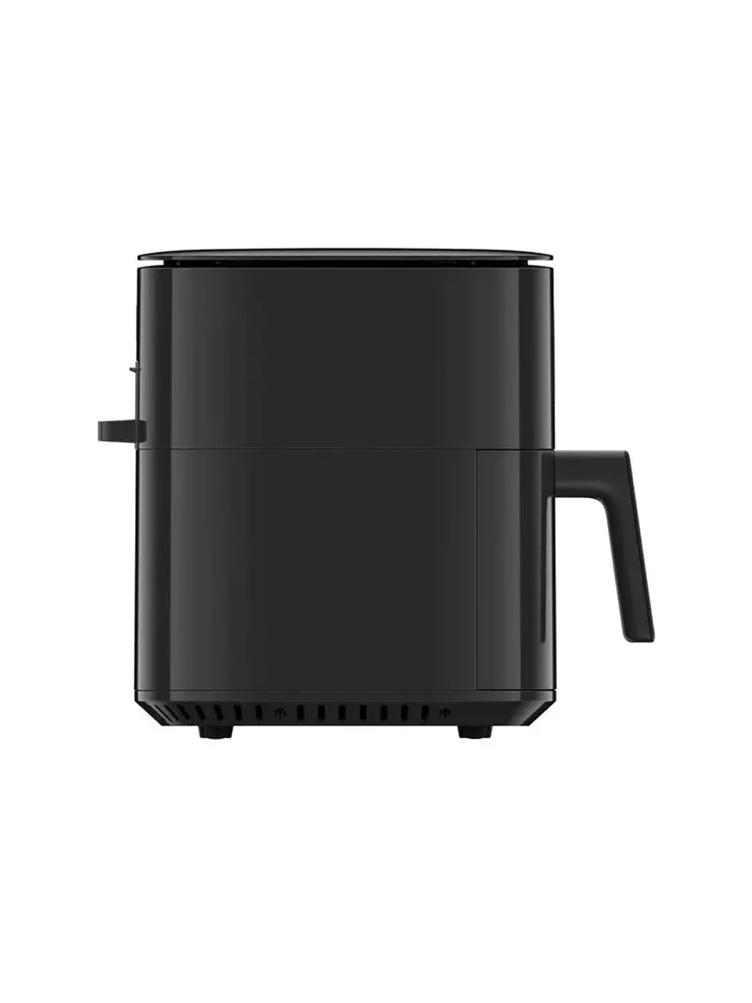 Aqlli aerogril Xiaomi Smart Air Fryer 4.5, 12 L, oq