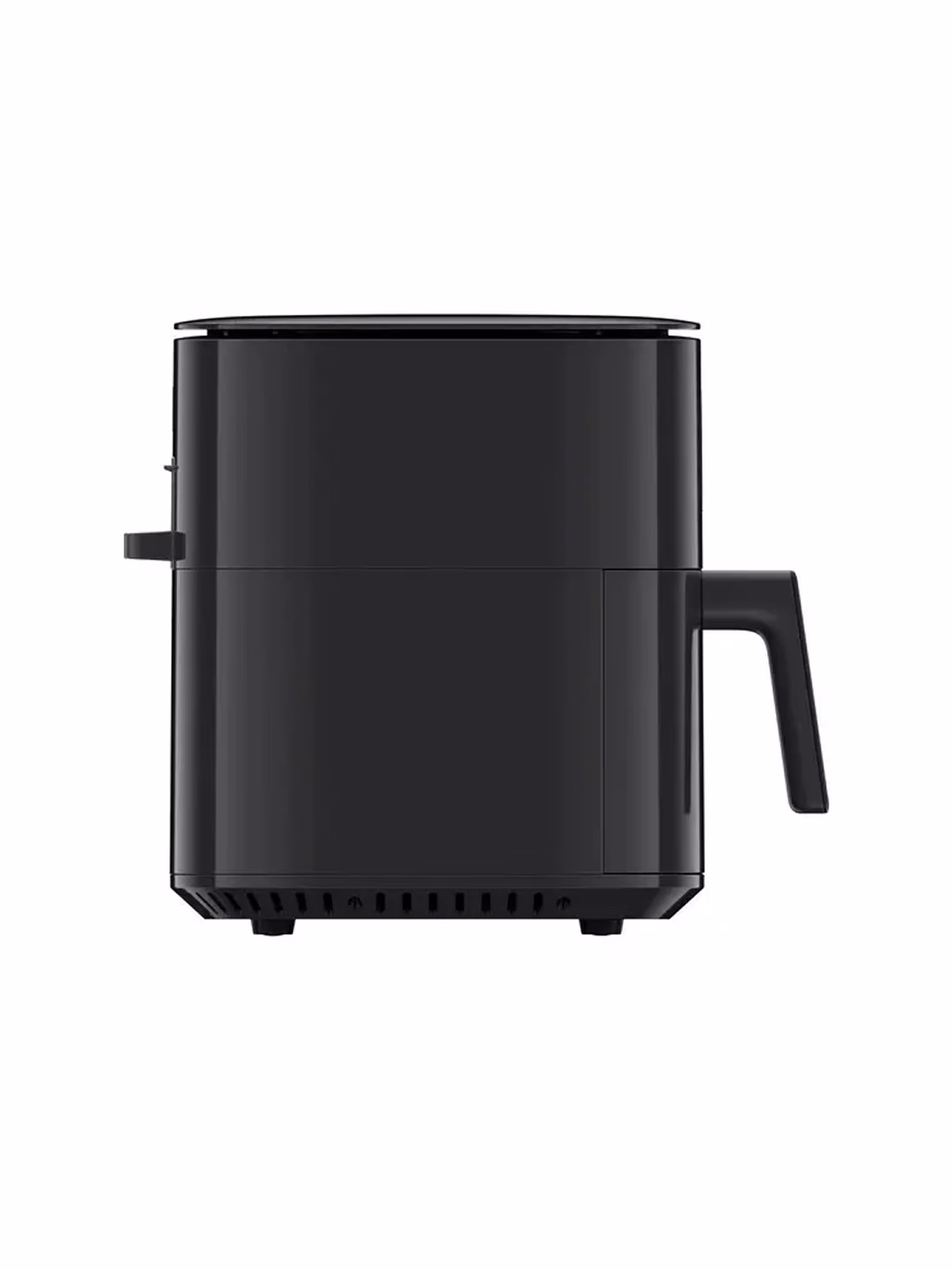 Aqlli aerogril Xiaomi Smart Air Fryer 4.5, 12 L, oq - 54
