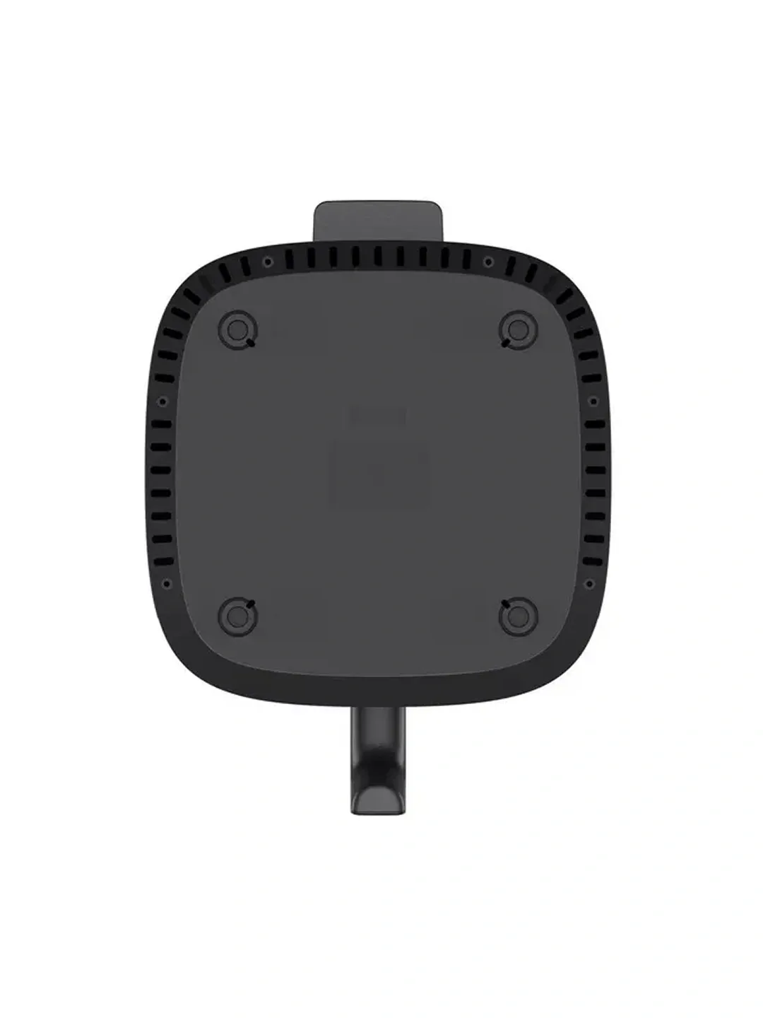 Aqlli aerogril Xiaomi Smart Air Fryer 4.5, 12 L, oq