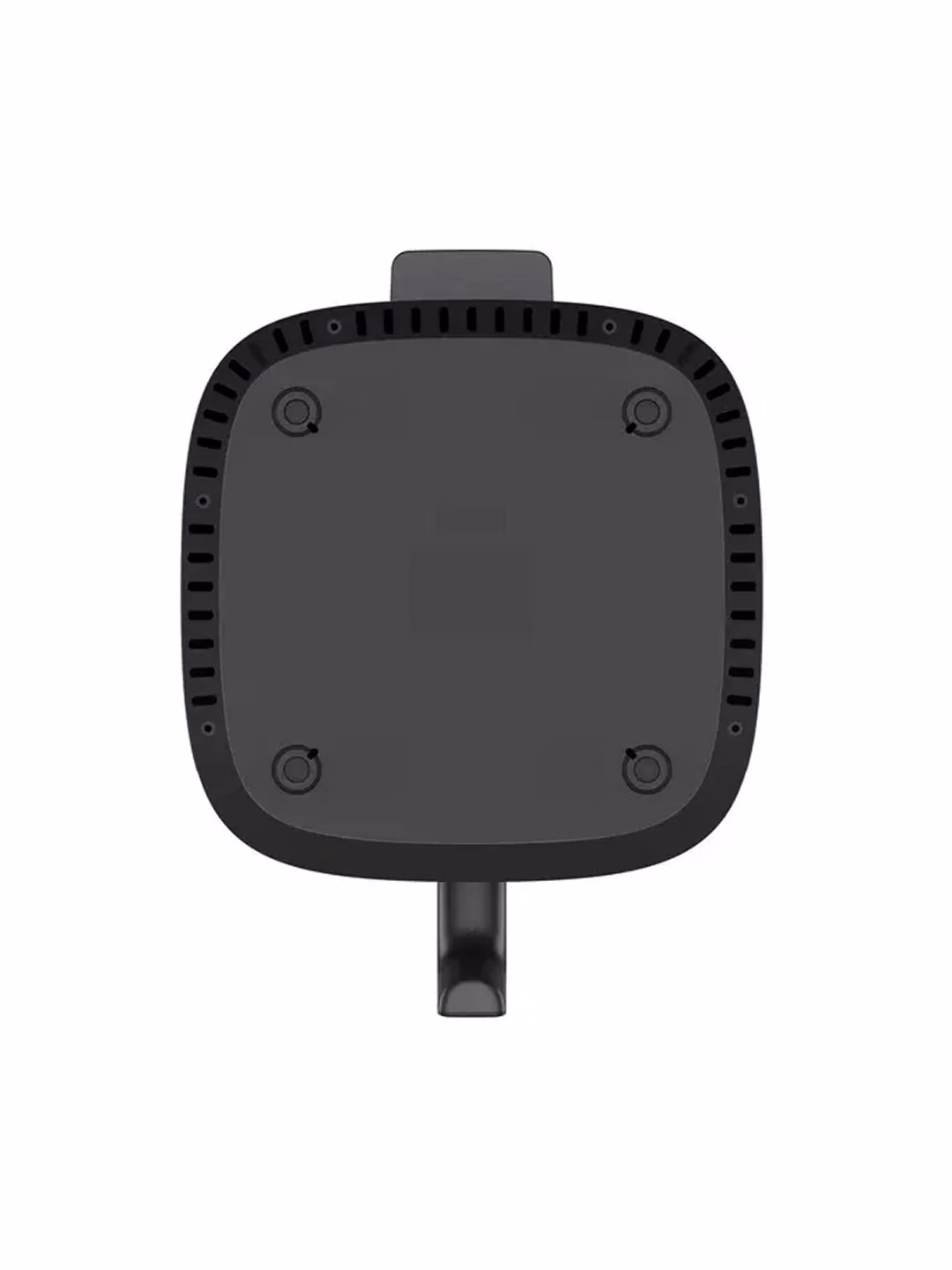 Aqlli aerogril Xiaomi Smart Air Fryer 4.5, 12 L, oq - 55