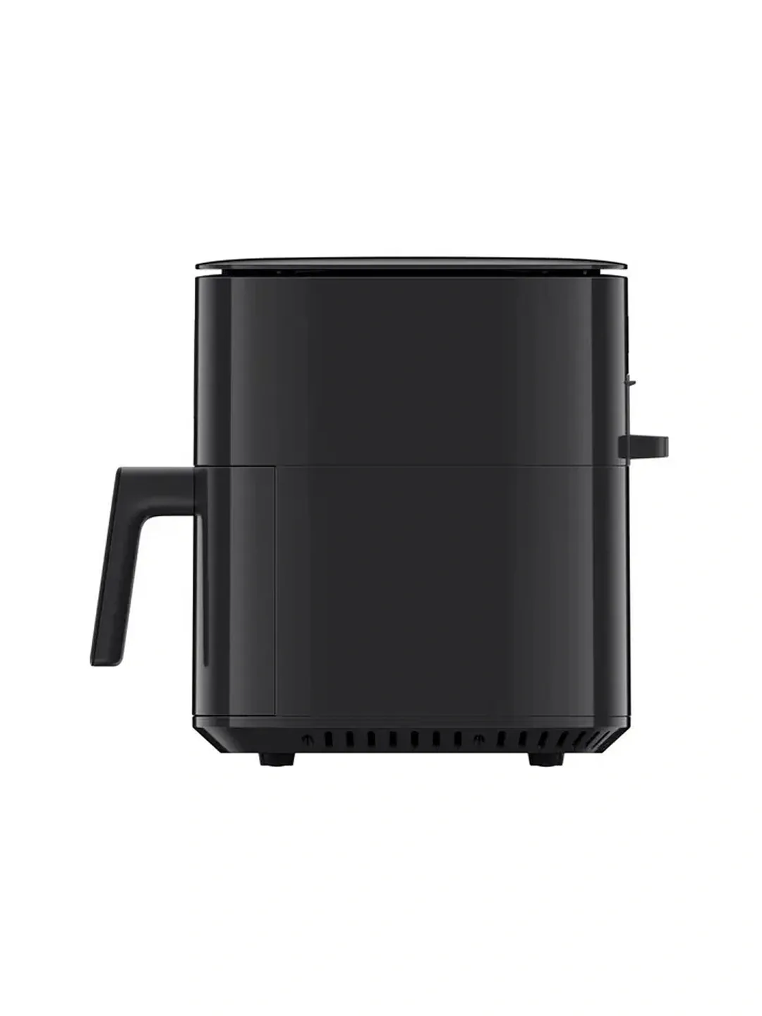 Aqlli aerogril Xiaomi Smart Air Fryer 4.5, 12 L, oq
