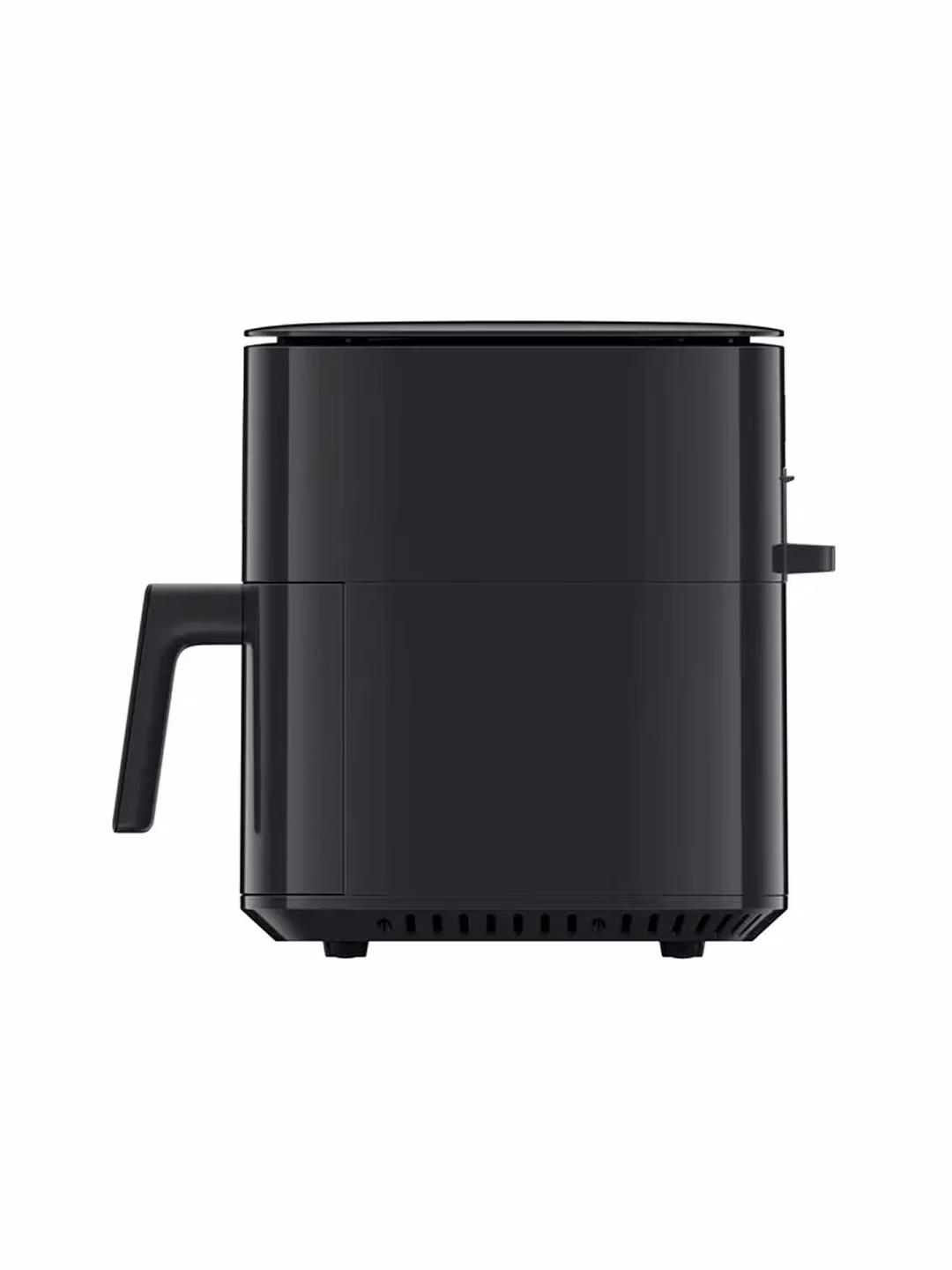 Aqlli aerogril Xiaomi Smart Air Fryer 4.5, 12 L, oq - 56