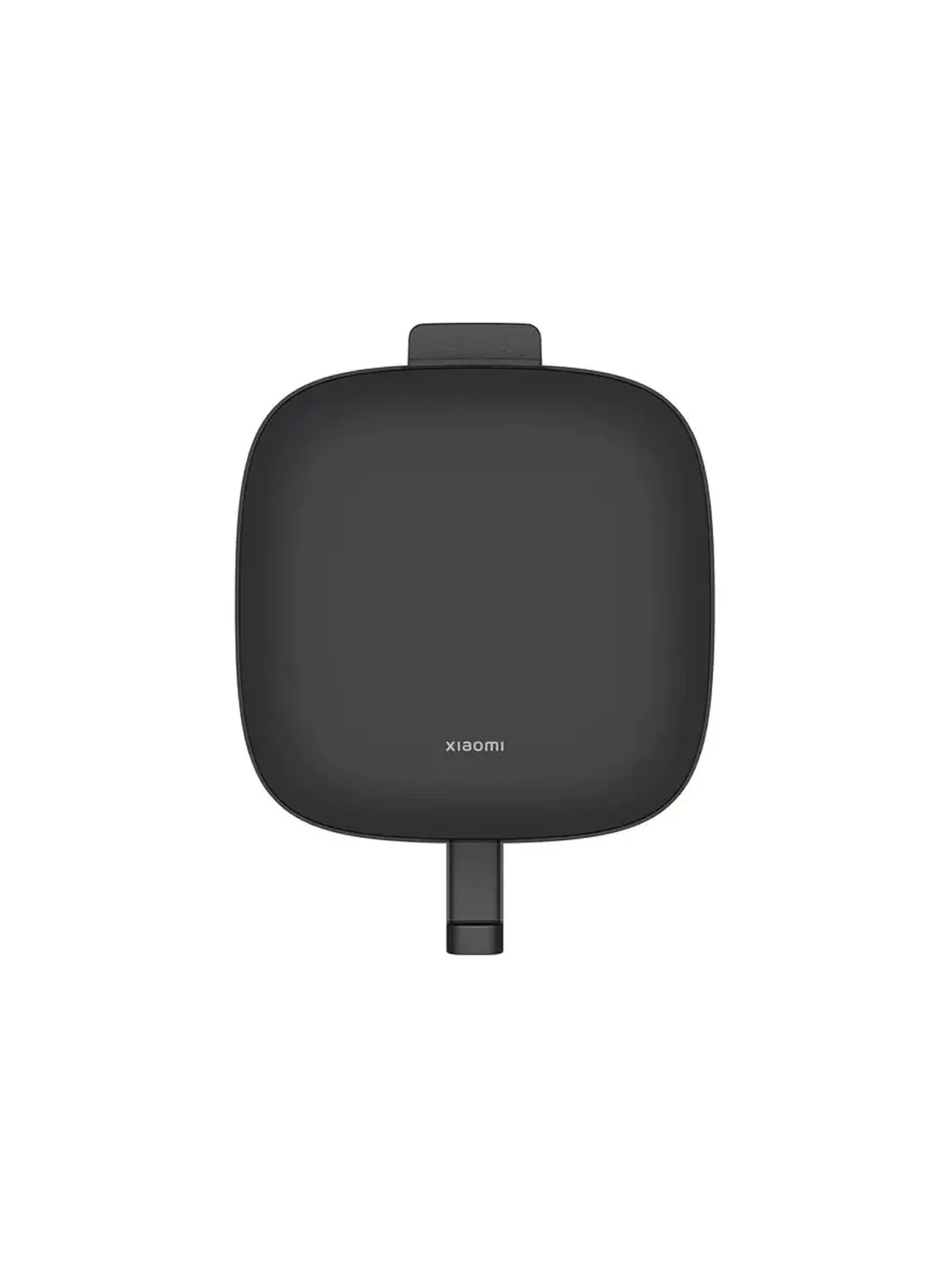 Aqlli aerogril Xiaomi Smart Air Fryer 4.5, 12 L, oq