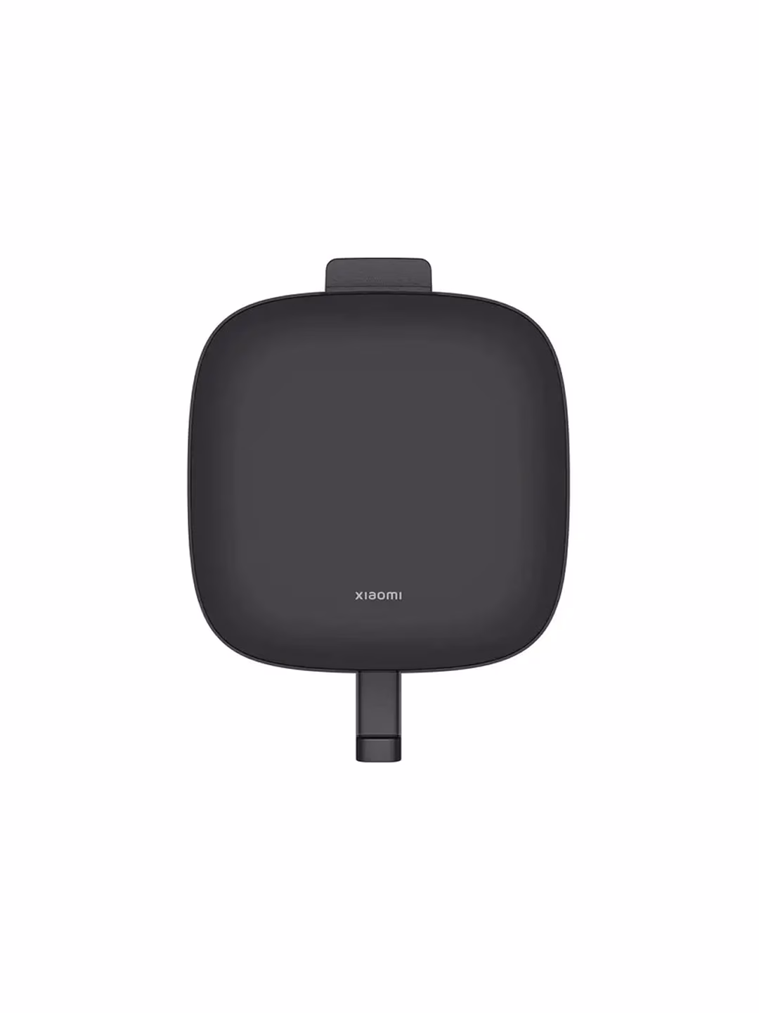 Aqlli aerogril Xiaomi Smart Air Fryer 4.5, 12 L, oq - 57