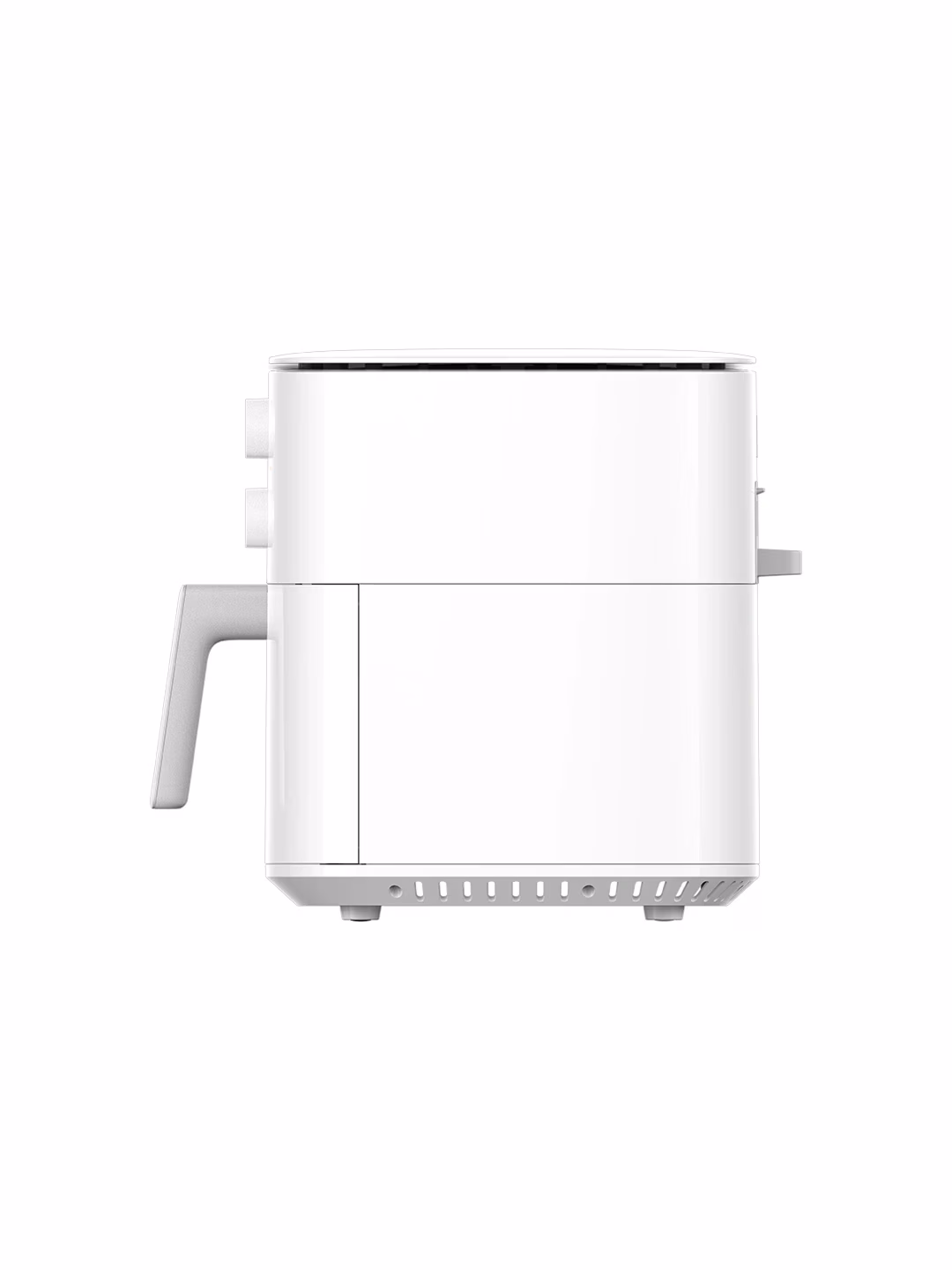 Aqlli aerogril Xiaomi Smart Air Fryer 4.5, 12 L, oq - 61