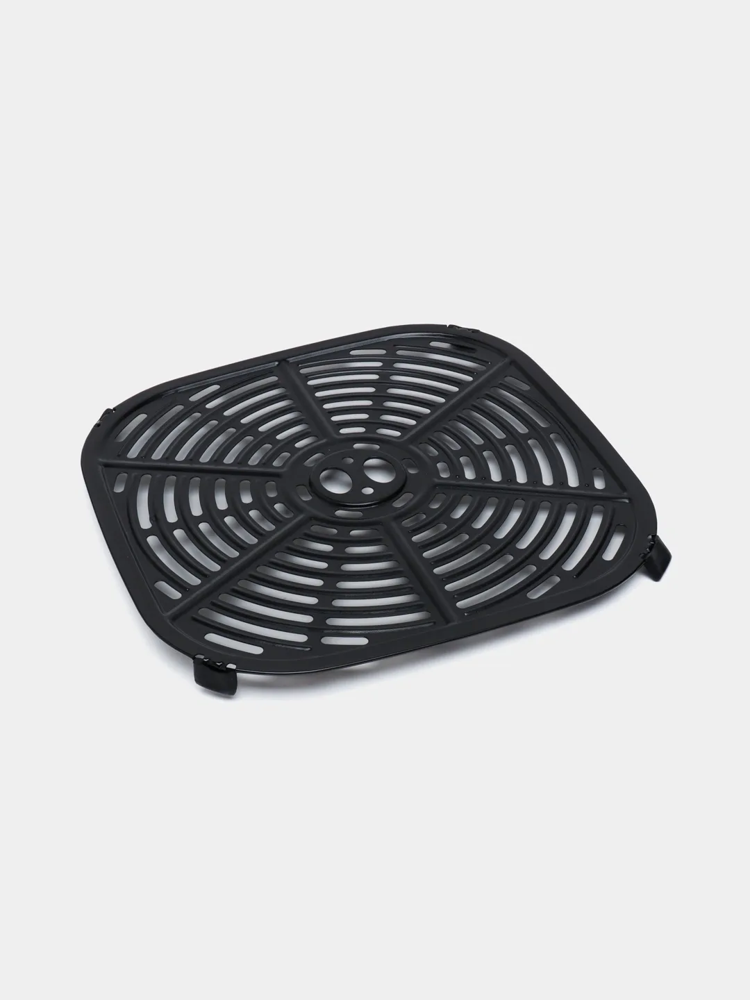 Aerogril-frityurnitsa Sonifer SF-1009, 6 L