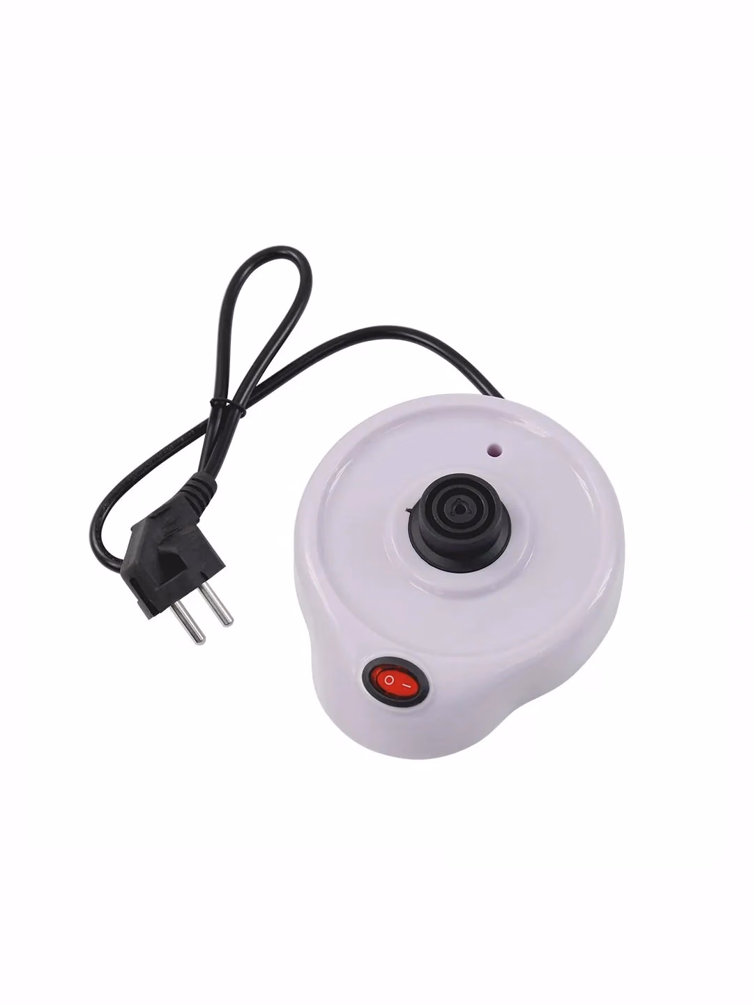 Elektr turka-kofe qaynatgich Marta MT-2141, yalpiz rang - 5