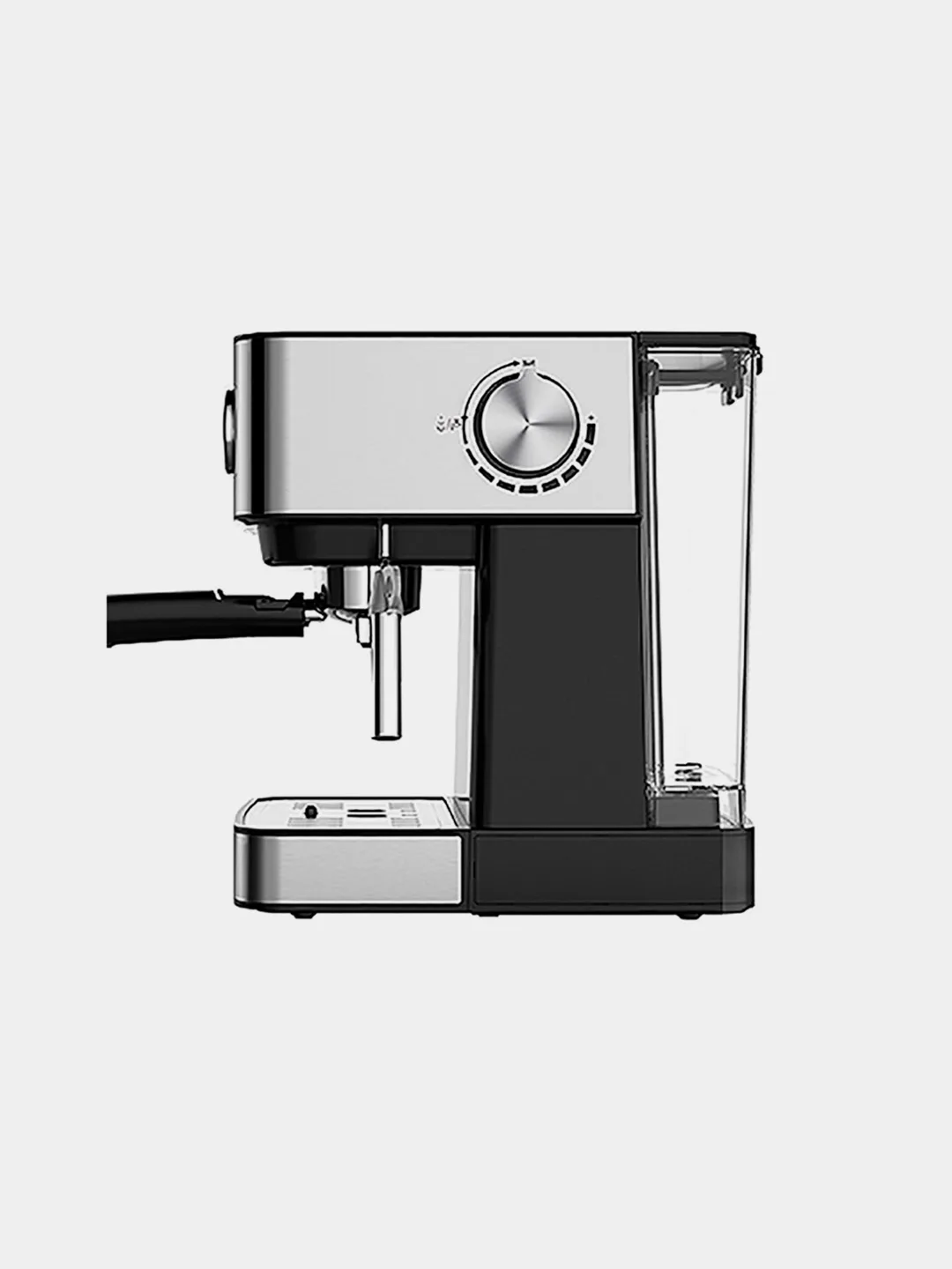 Rojogli kofe mashinasi Sonifer SF-3535 Barista Pro, 15 bar, 1.6 L