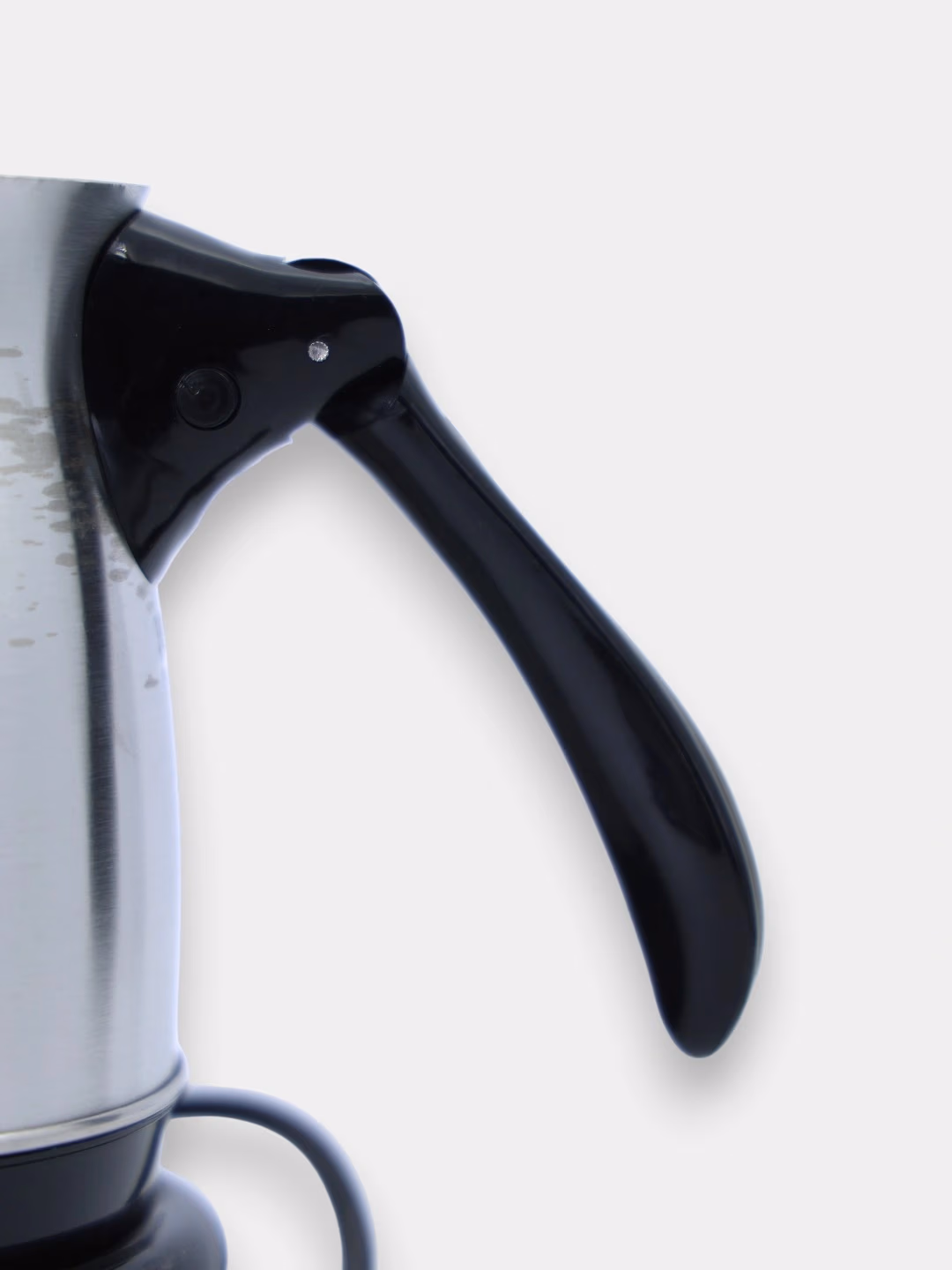 Elektr turka-kofe qaynatgich Starlux SF-3604, 500 ml, yashil - 4