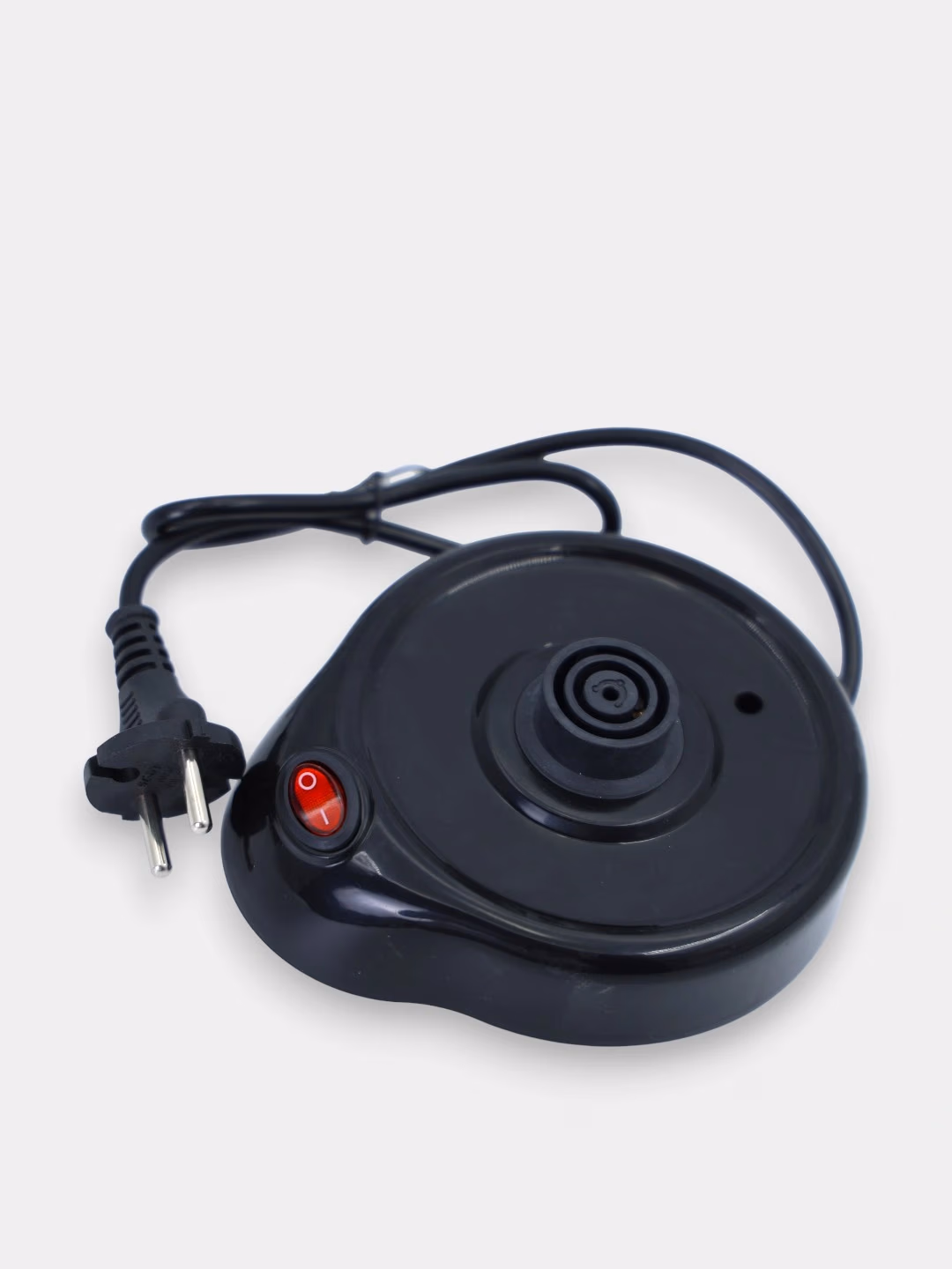 Elektr turka-kofe qaynatgich Starlux SF-3604, 500 ml, yashil - 5