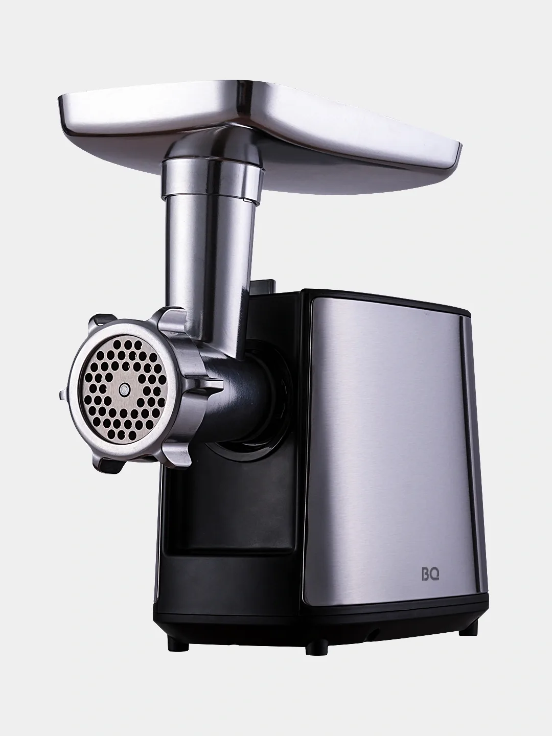 Elektr go'shtqiymalagich BQ MG1000, 2100 Vt, 2.4 kg/min