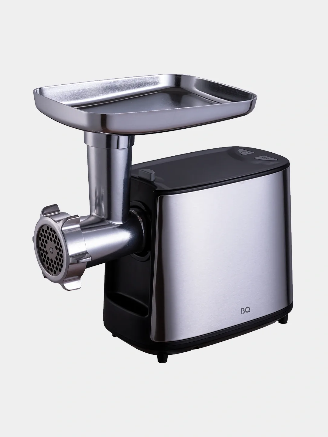 Elektr go'shtqiymalagich BQ MG1000, 2100 Vt, 2.4 kg/min