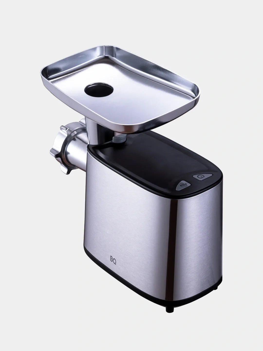 Elektr go'shtqiymalagich BQ MG1000, 2100 Vt, 2.4 kg/min
