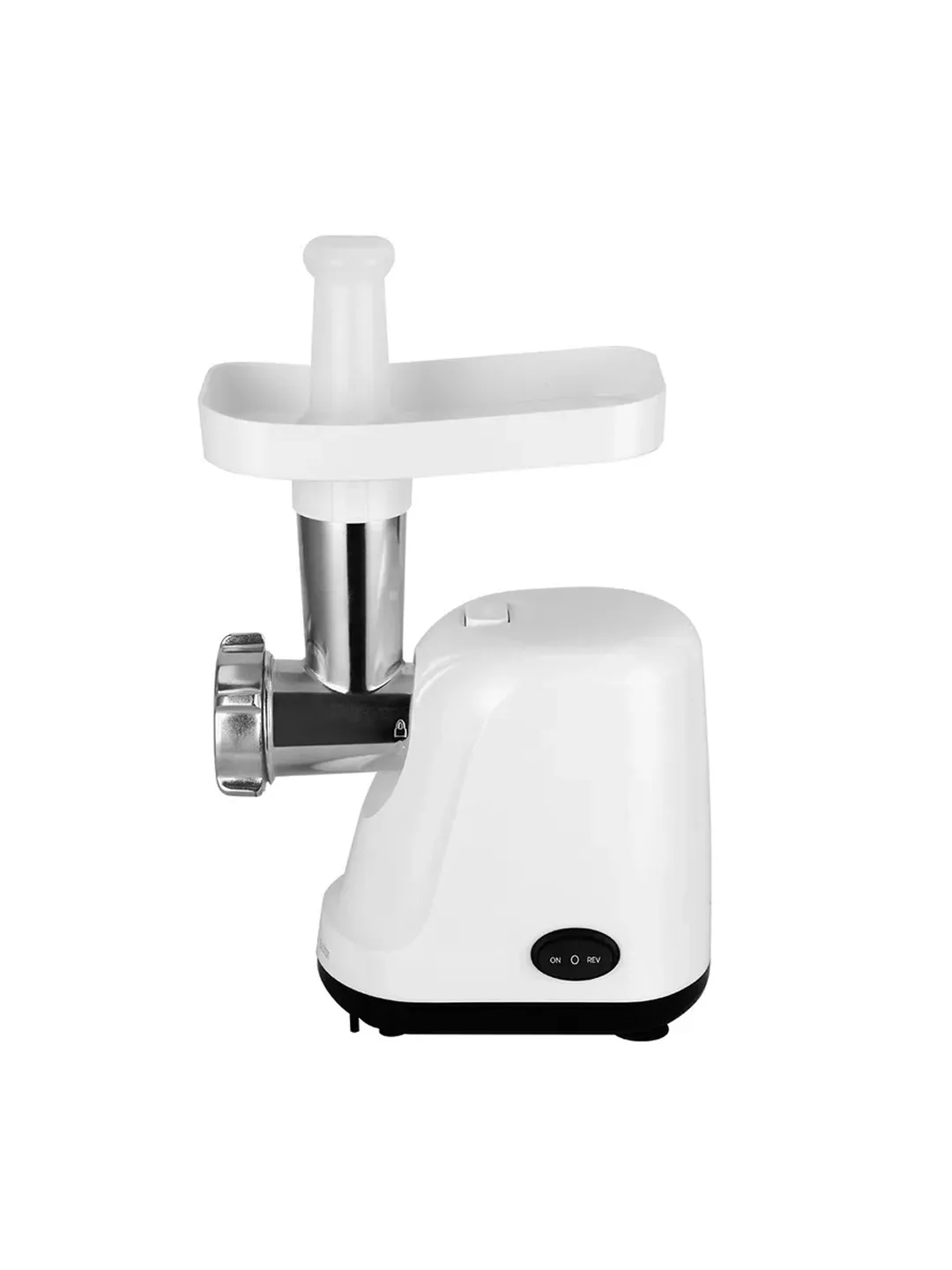 Elektr go'shtqiymalagich Blackton Bt MG1111, 1200 Vt, 1.5 kg/min
