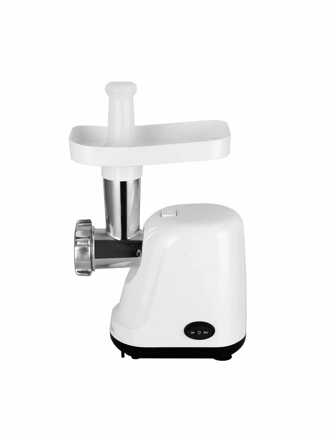 Elektr go'shtqiymalagich Blackton Bt MG1111, 1200 Vt, 1.5 kg/min - 9