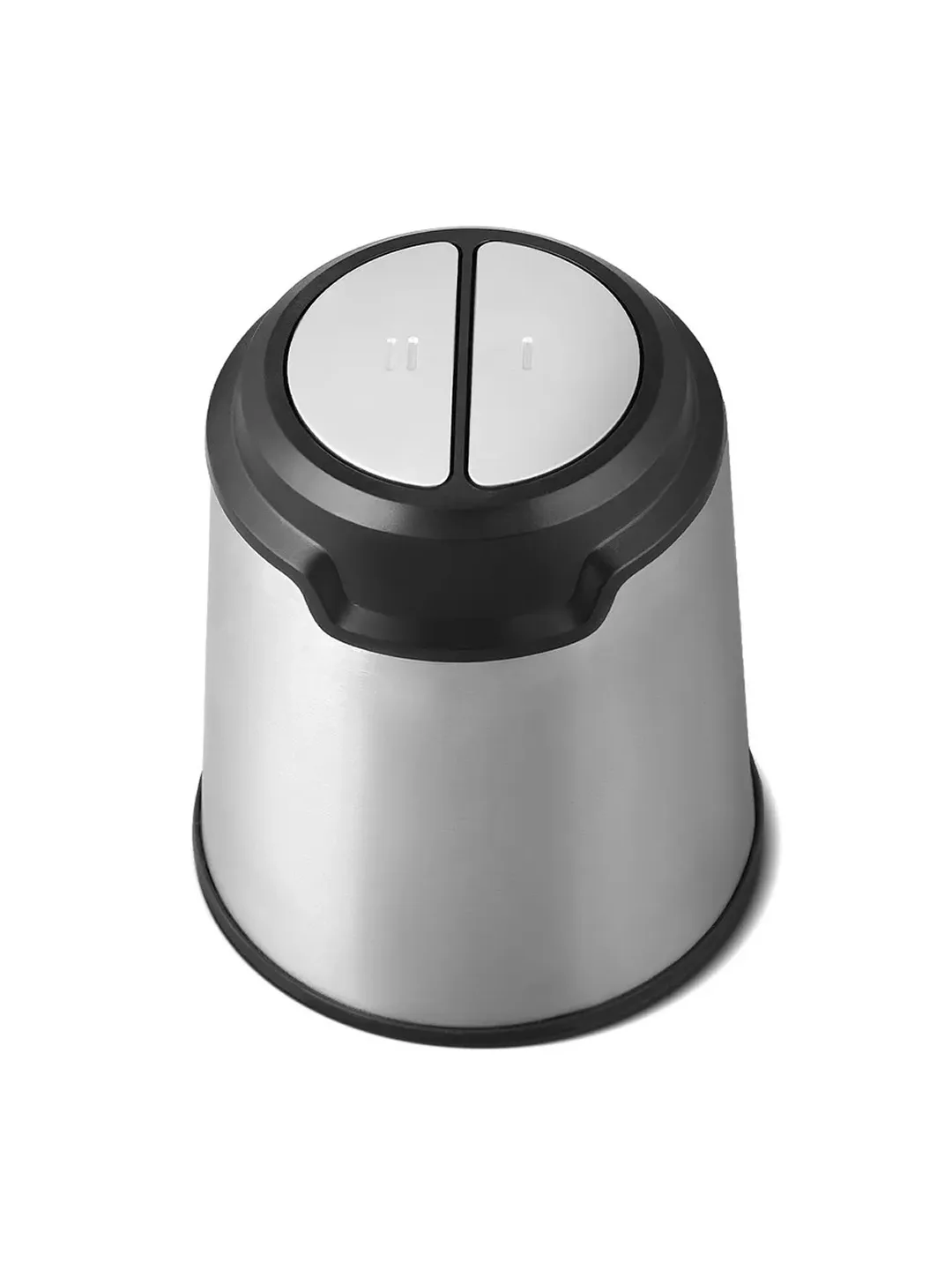 Elektr chopper-maydalagich BQ CH2003, 2.0 L, 600 Vt, shisha