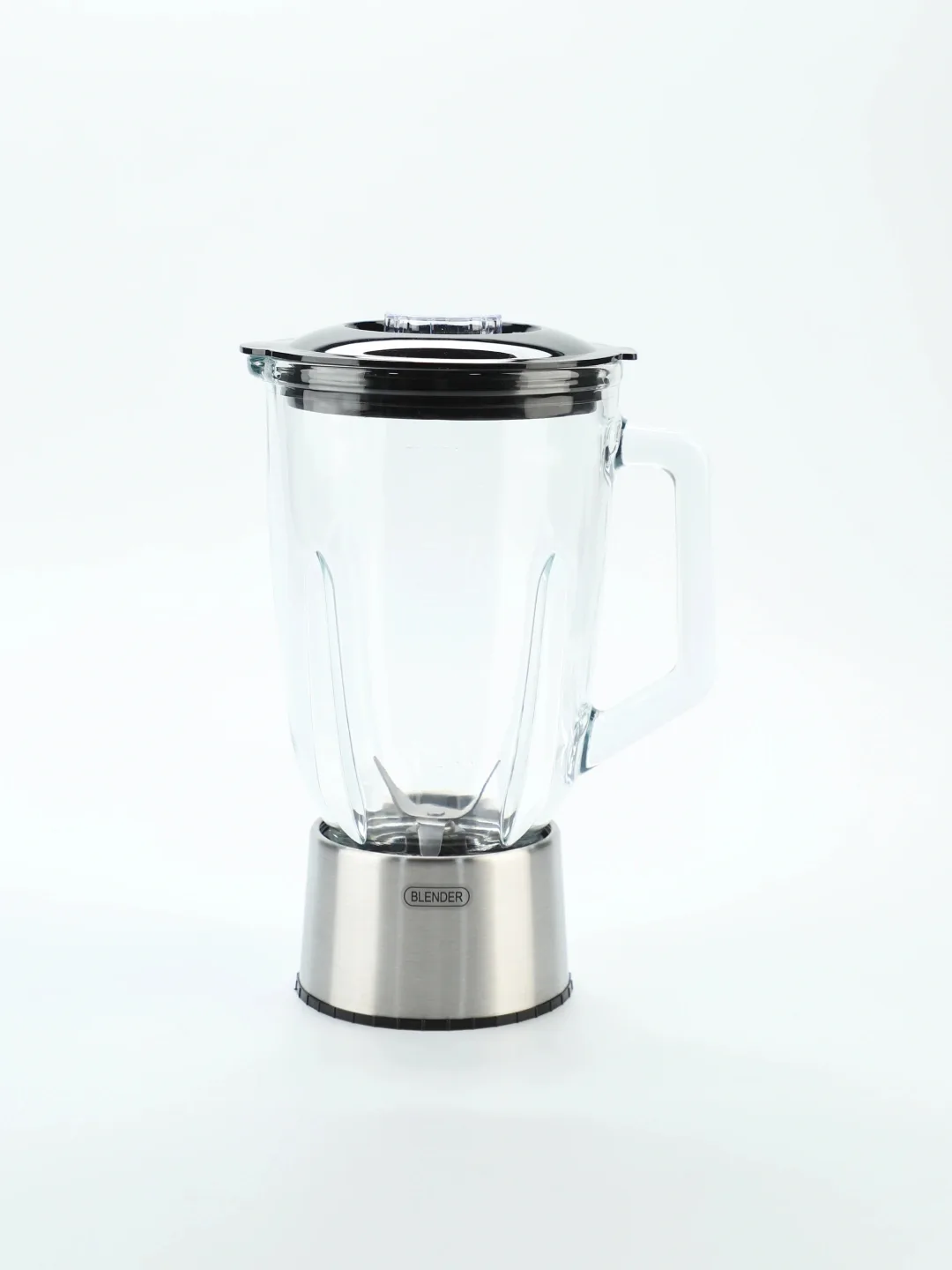 Sharbat chiqargich Shivaki JM-631, 800 Vt, kumushrang-qora
