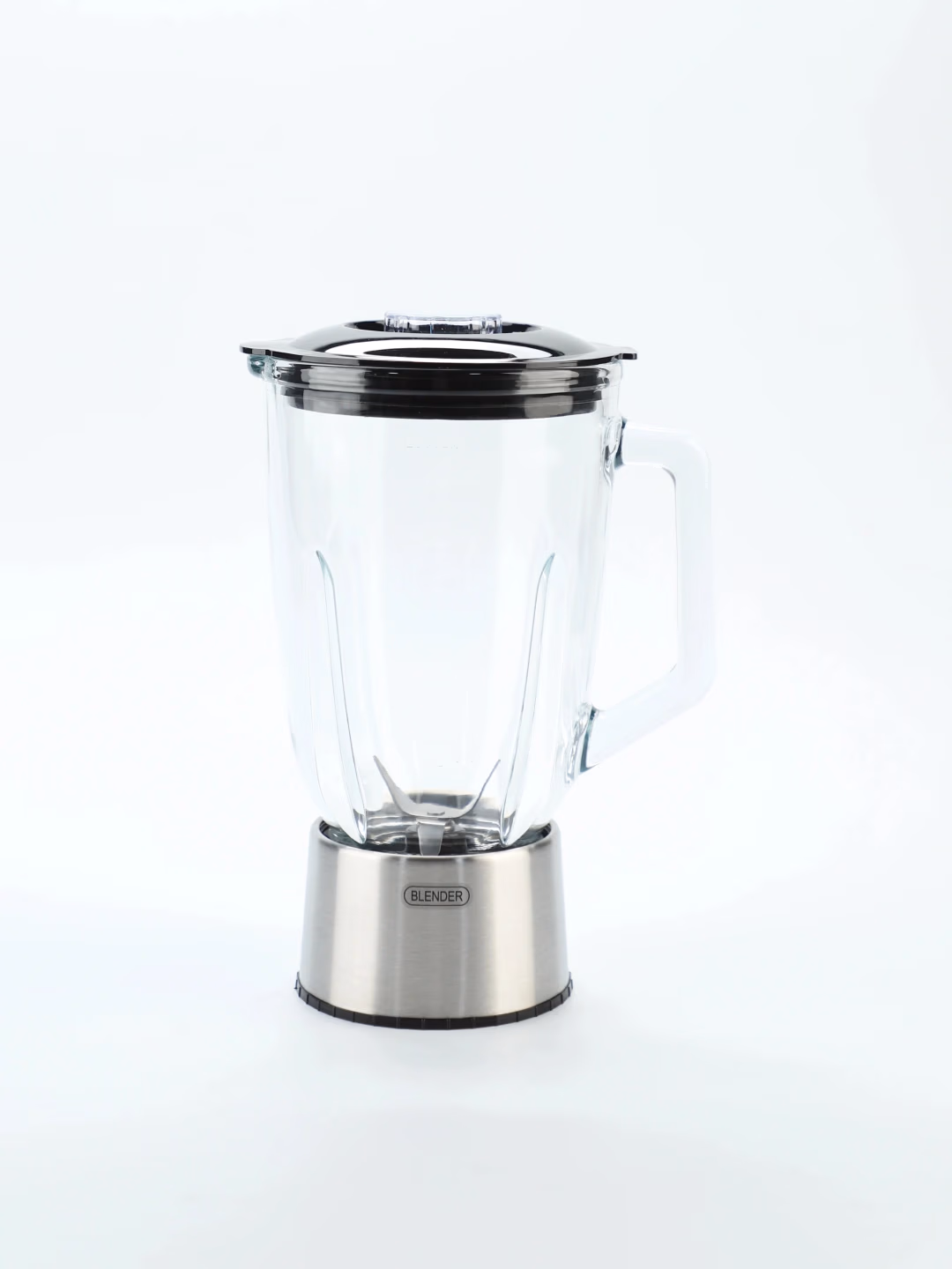 Sharbat chiqargich Shivaki JM-631, 800 Vt, kumushrang-qora - 10