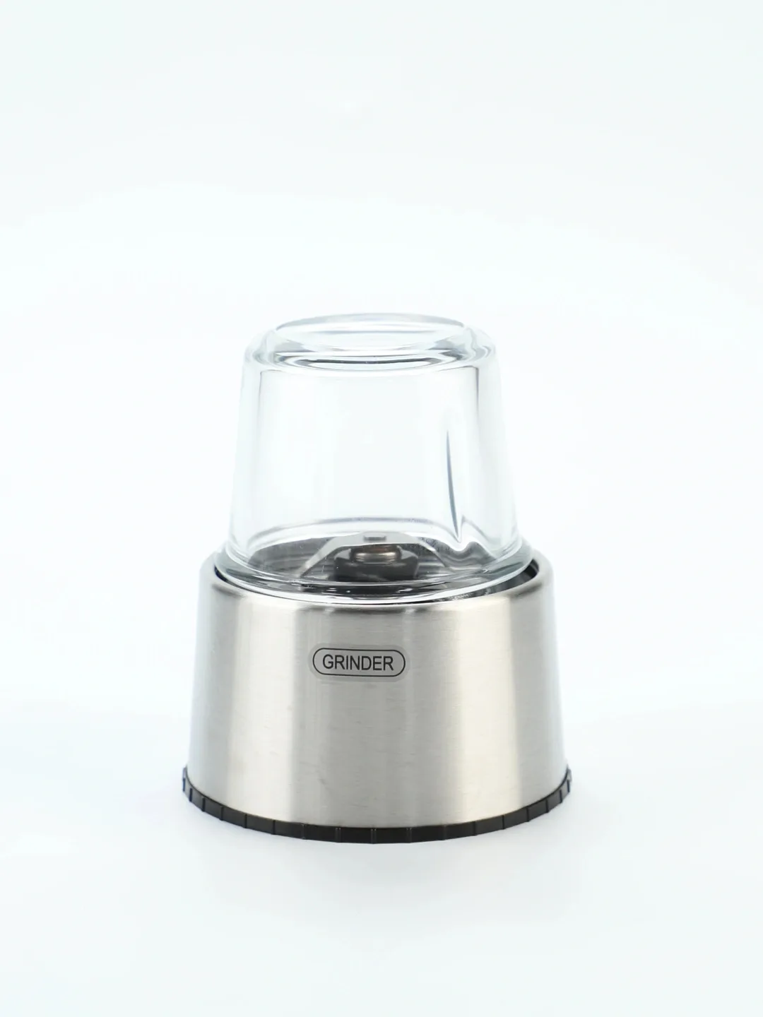 Sharbat chiqargich Shivaki JM-631, 800 Vt, kumushrang-qora
