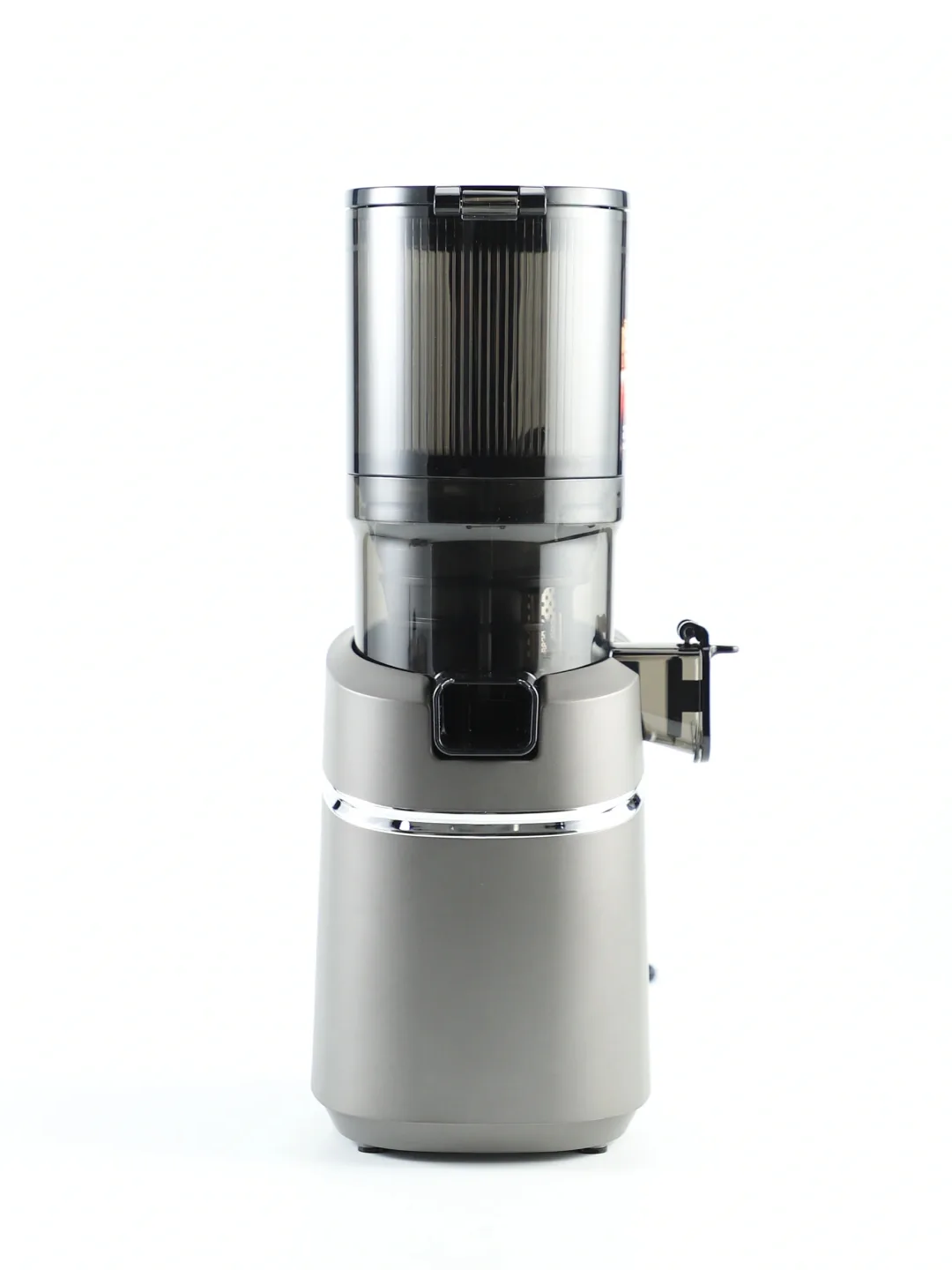 Shnekli sharbat chiqargich AVALON SF-3594, 250 Vt